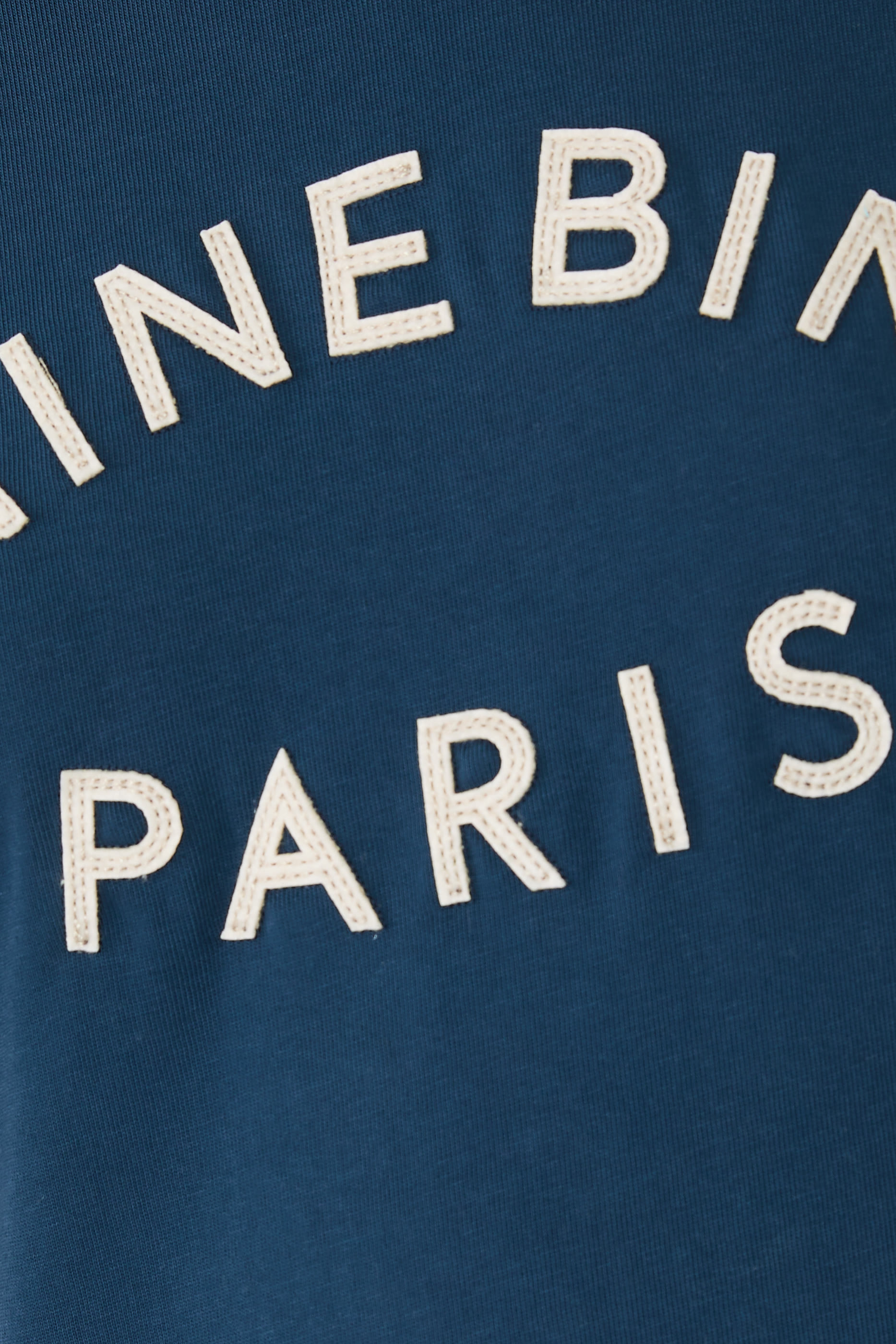 تيشيرت جيلين