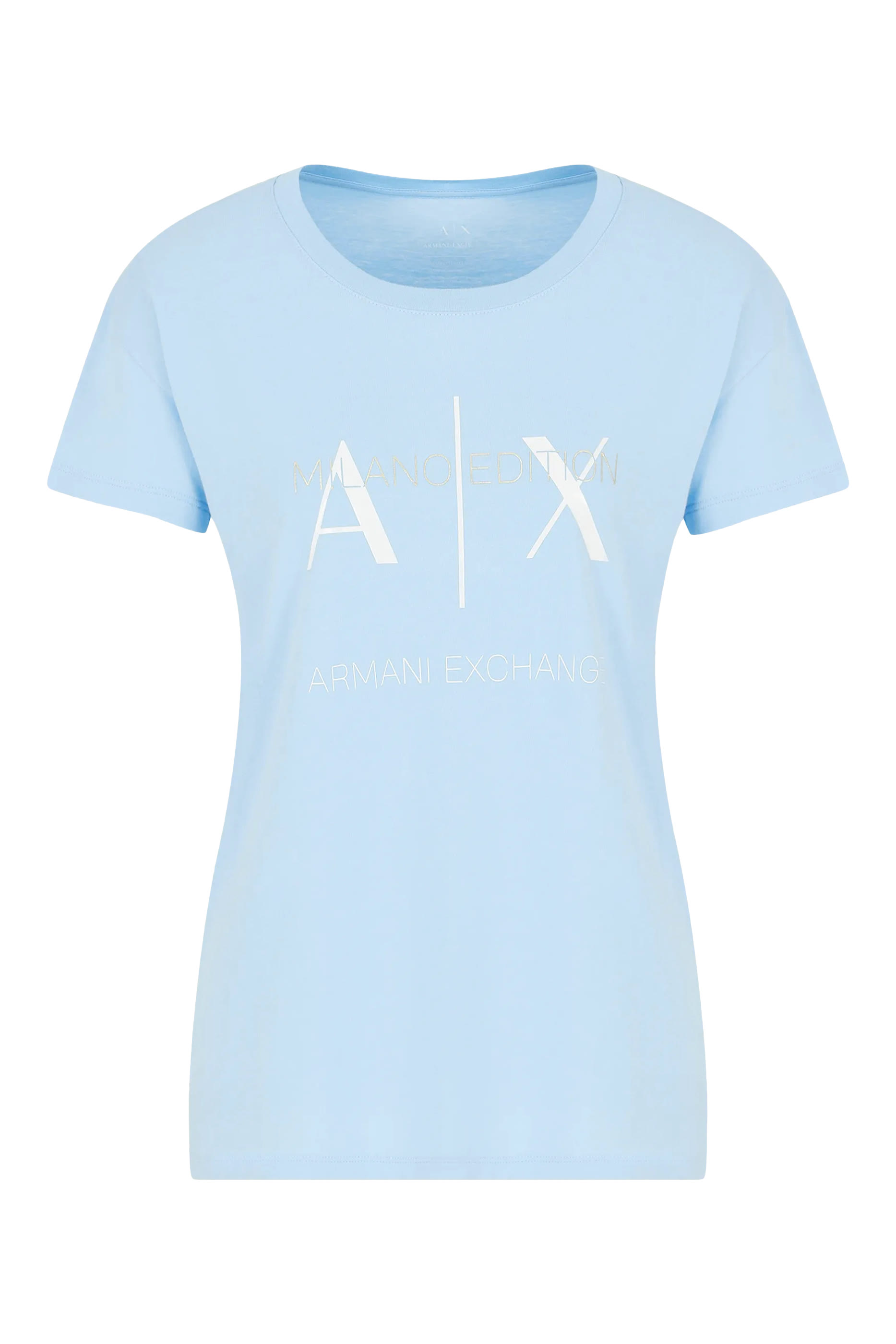 تيشيرت بويفراند بإصدار ميلانو