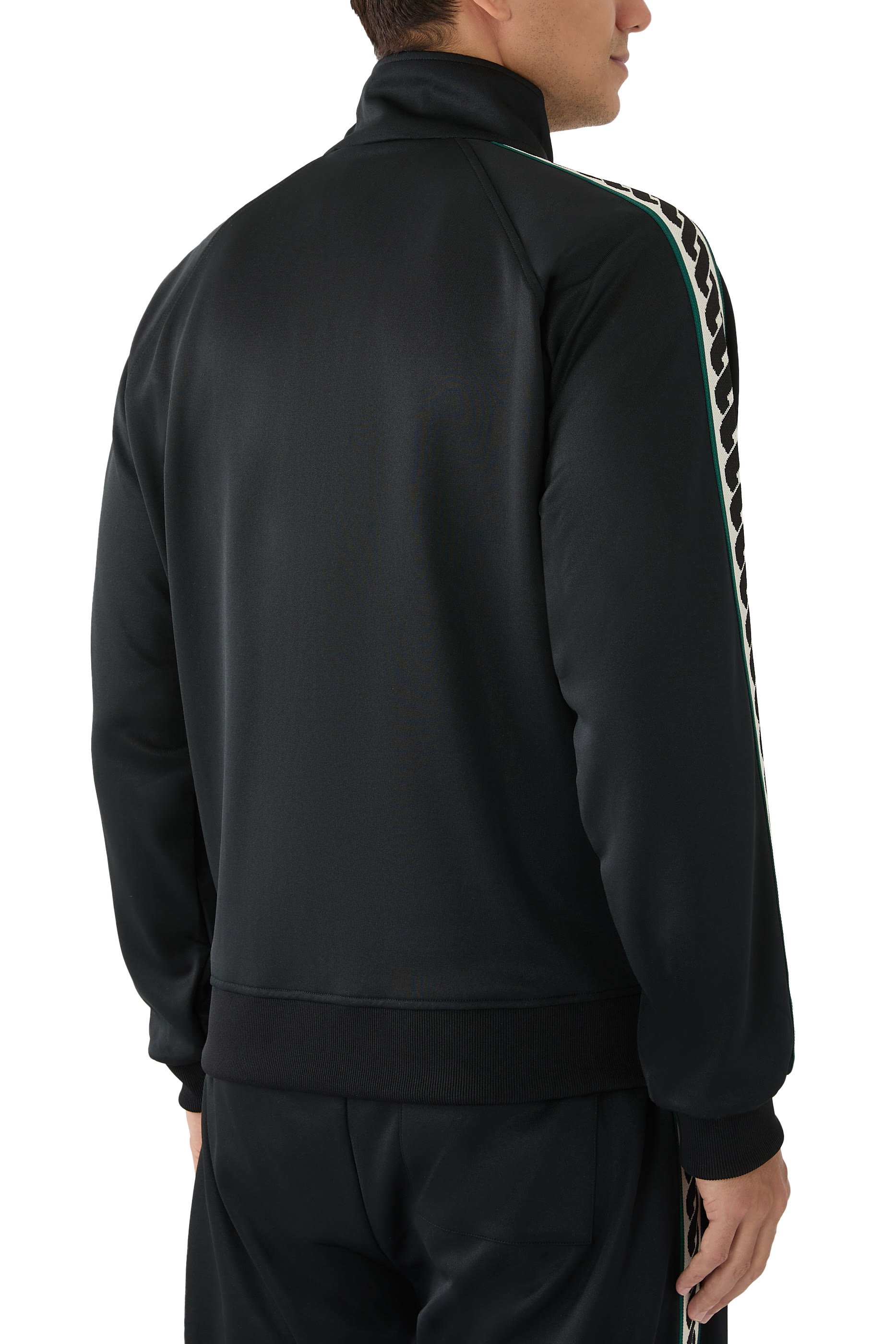 فيست لا سورفاتمو