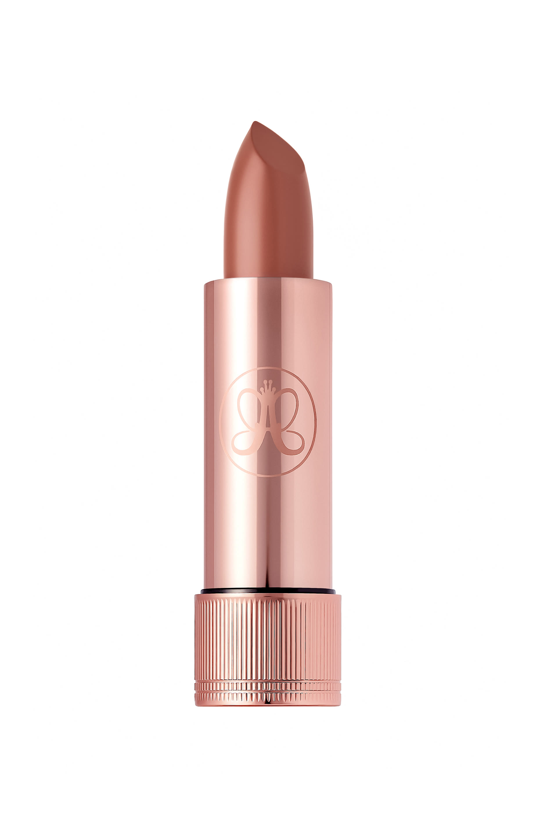 أحمر شفاه ستان فلفيت