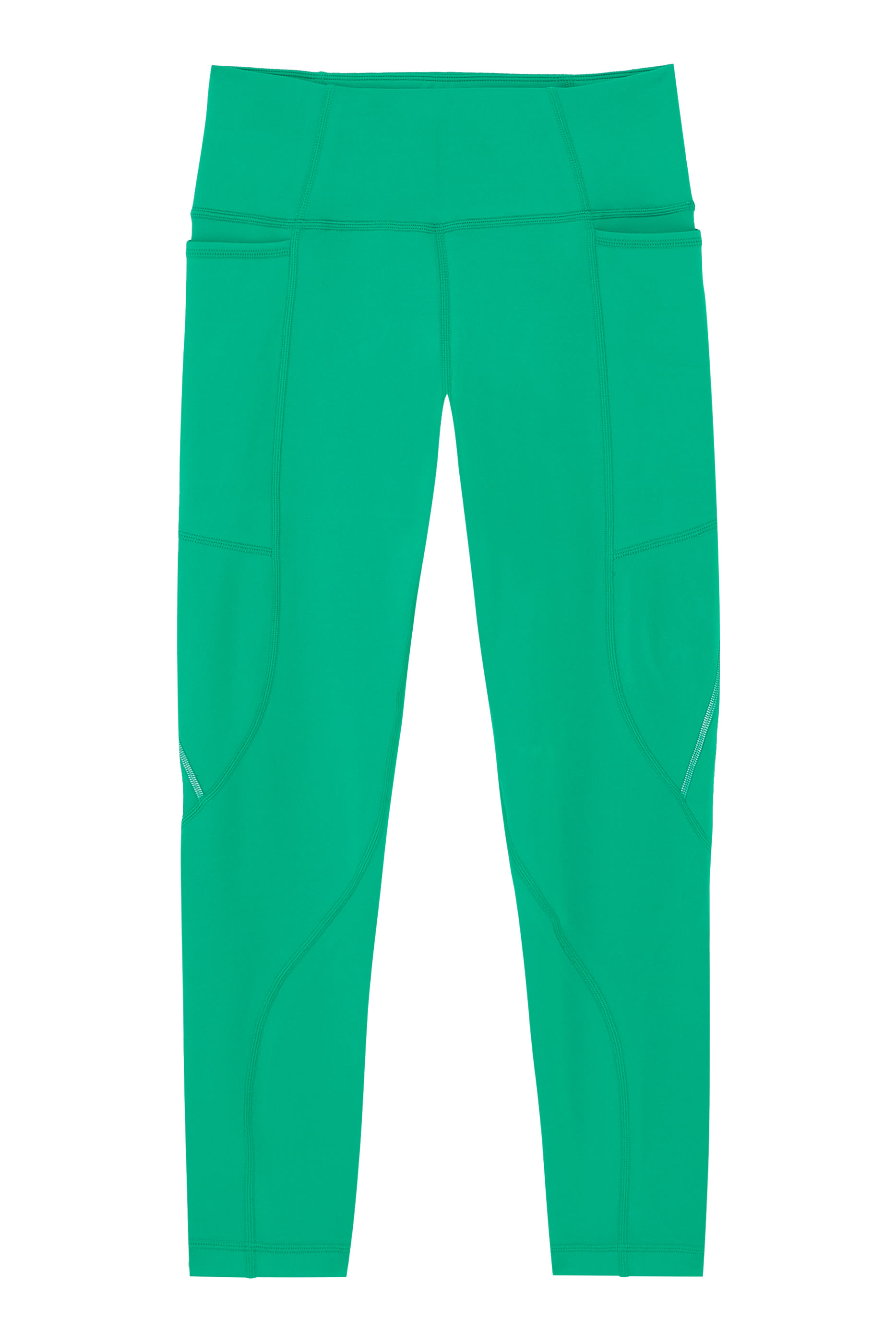 لغينغز ثيرما بوست 2.0 7/8 للجري