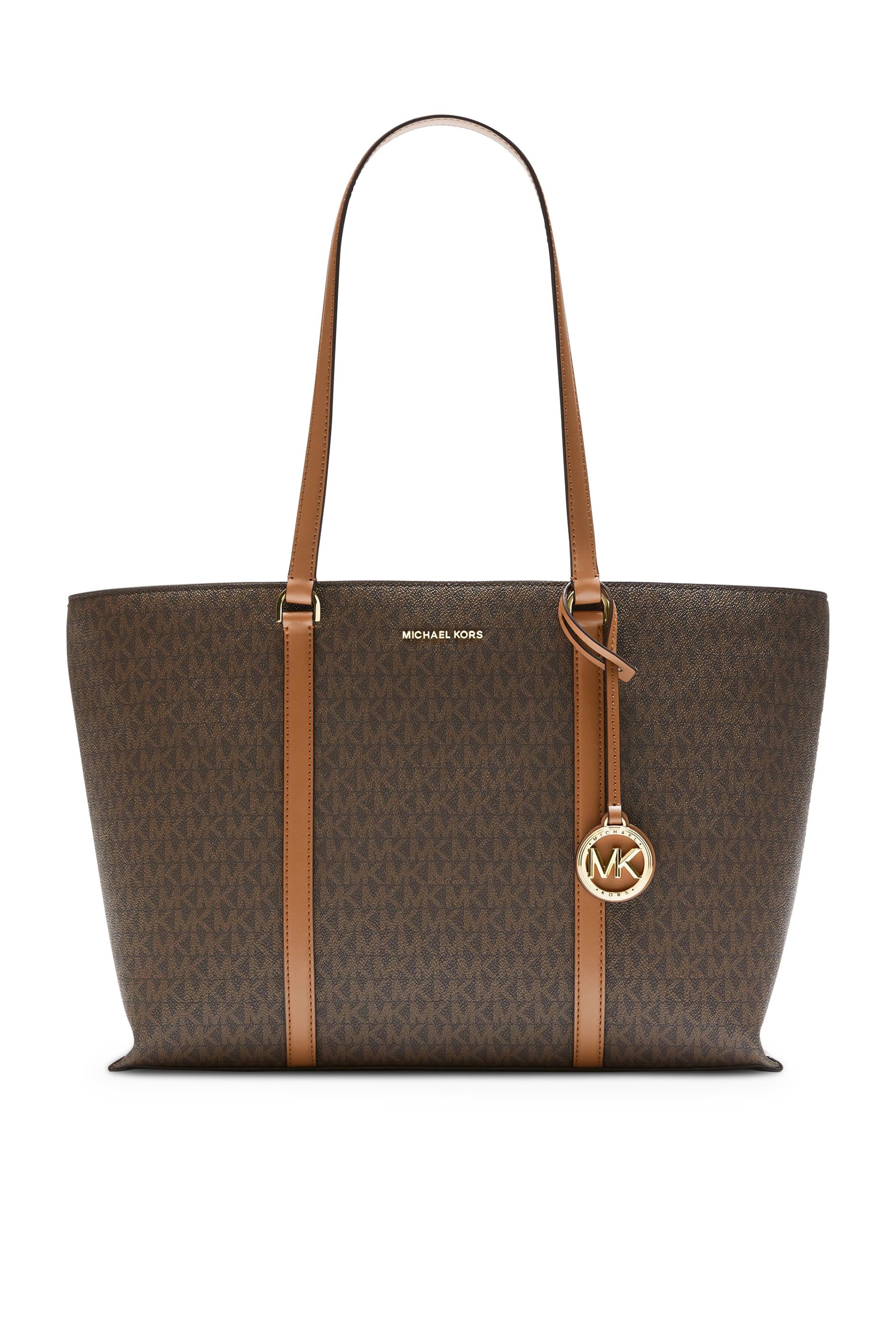 حقيبة يد تيمبل كبيرة