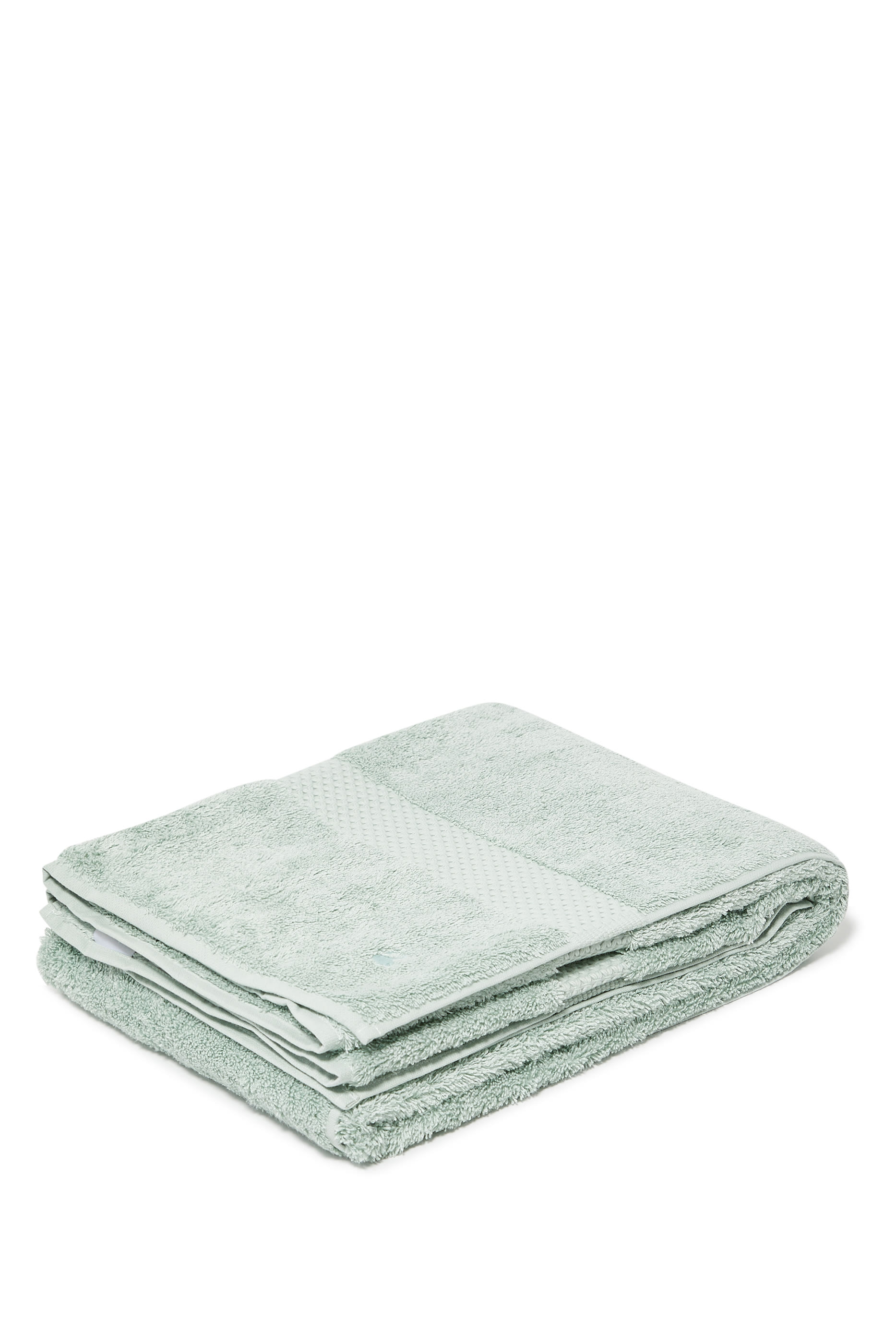 مناشف إيتوال