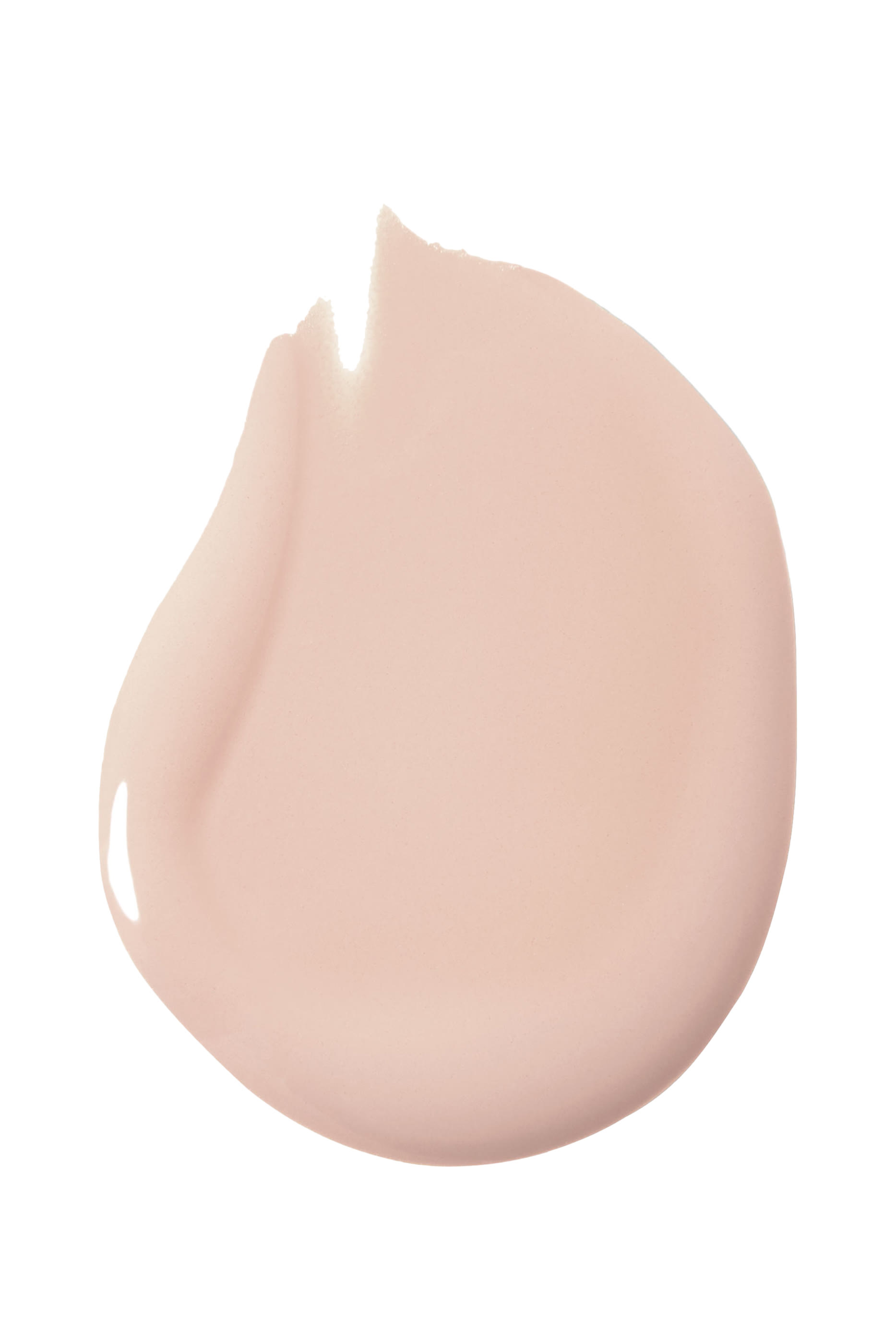 مستحضر فيوتشرست هيدرا ريسكيو المرطب مع عامل الحماية SPF 45