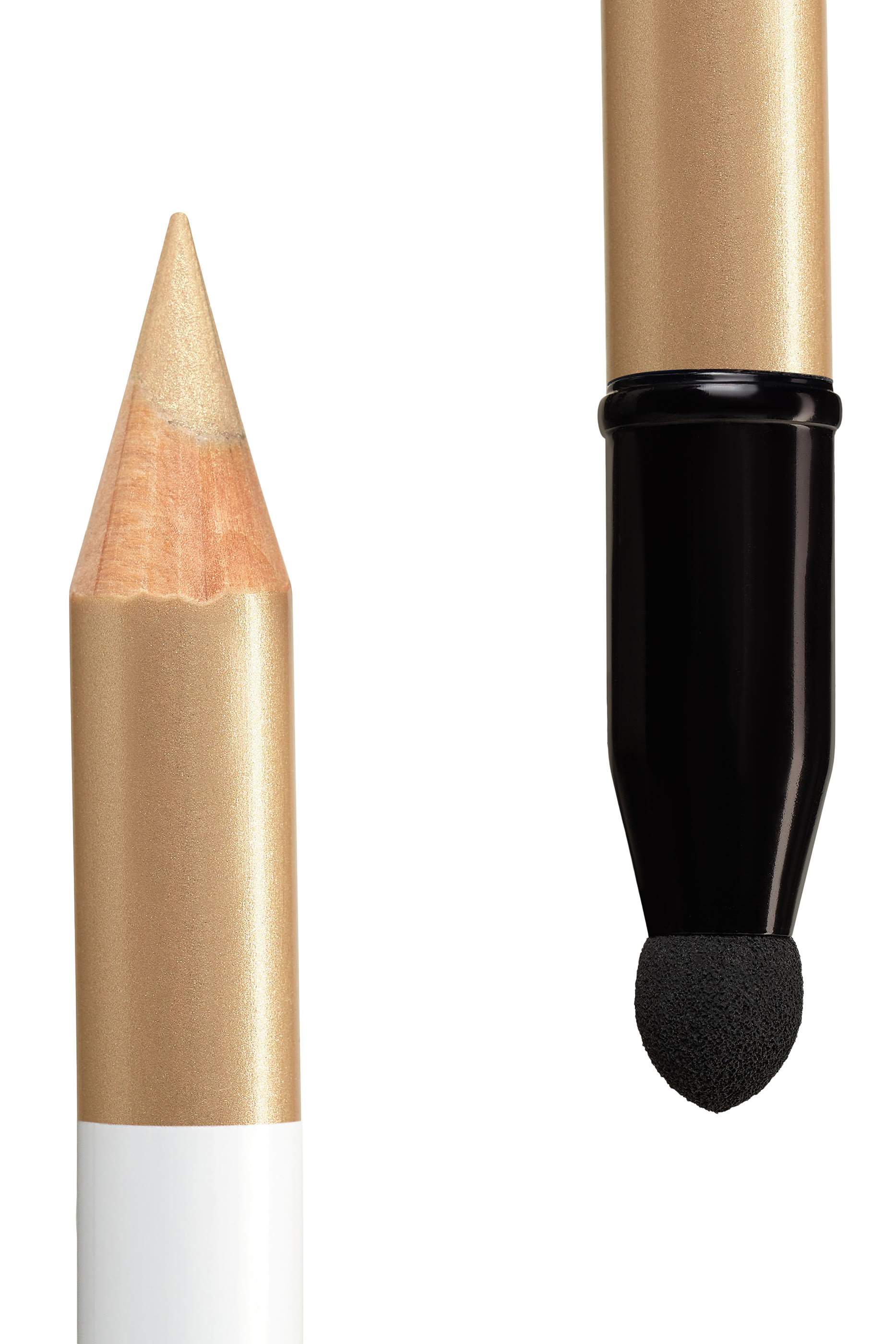 قلم لتحديد العيون Trait d'Herm&egrave;s