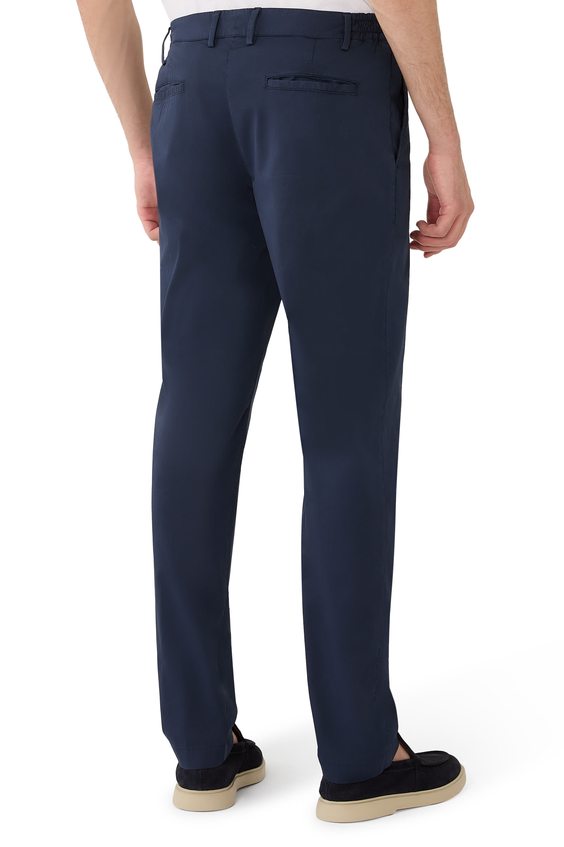 بنطال نيو تشينوز