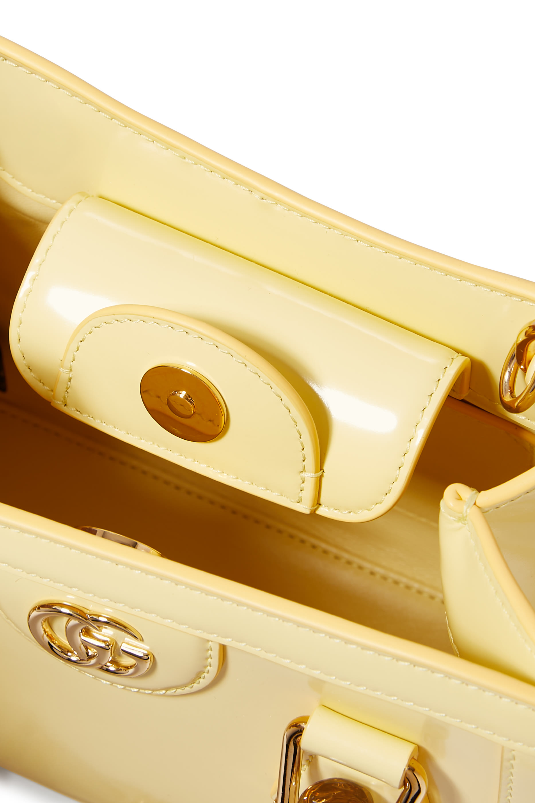 حقيبة يد ديانا صغيرة