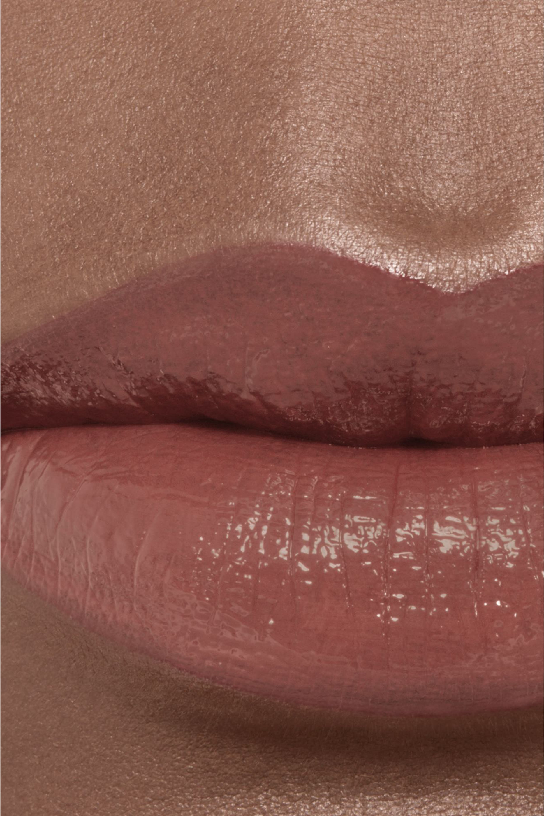 أحمر شفاه Rouge Coco Bloom