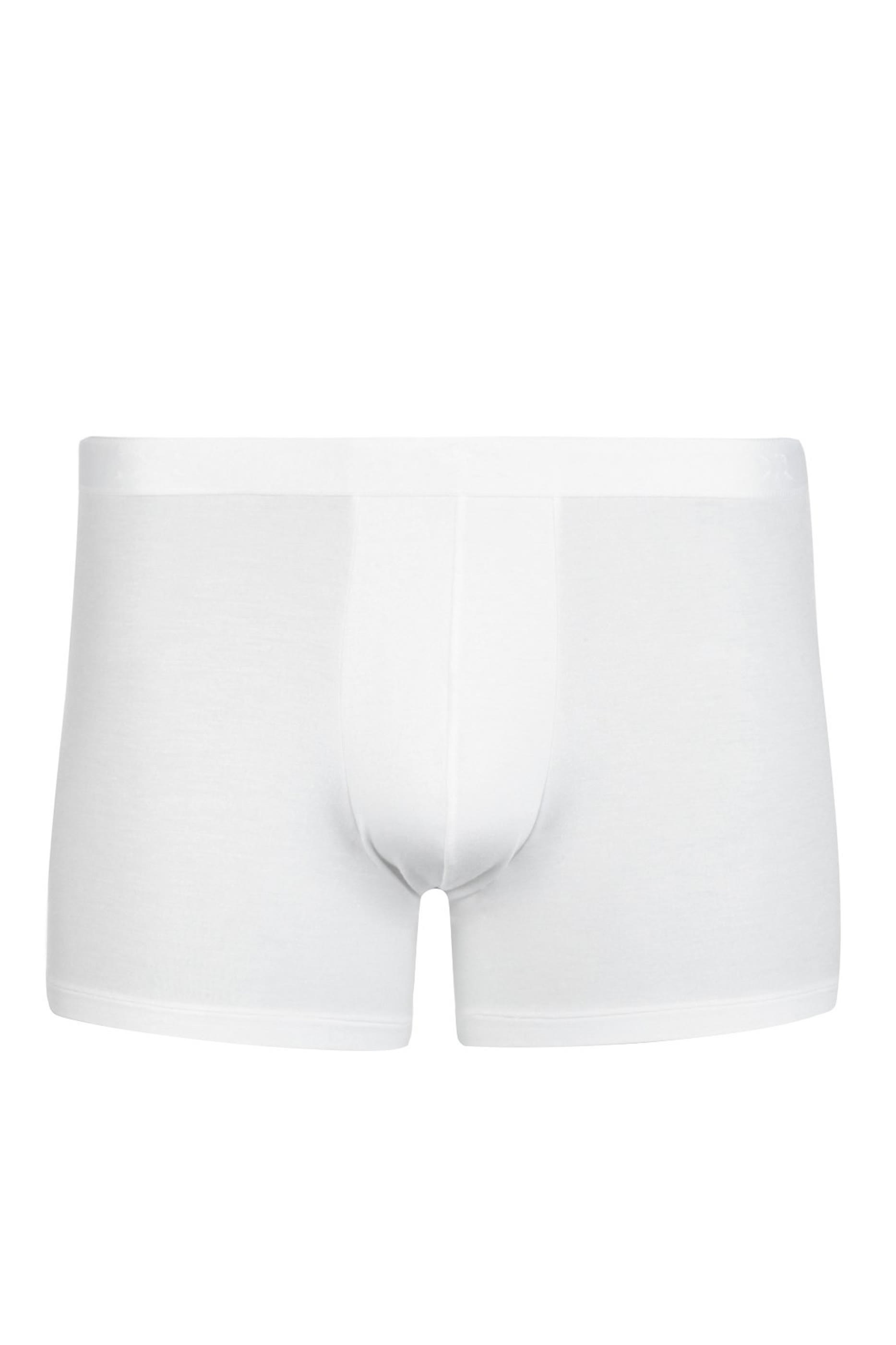 جديد في الخصومات