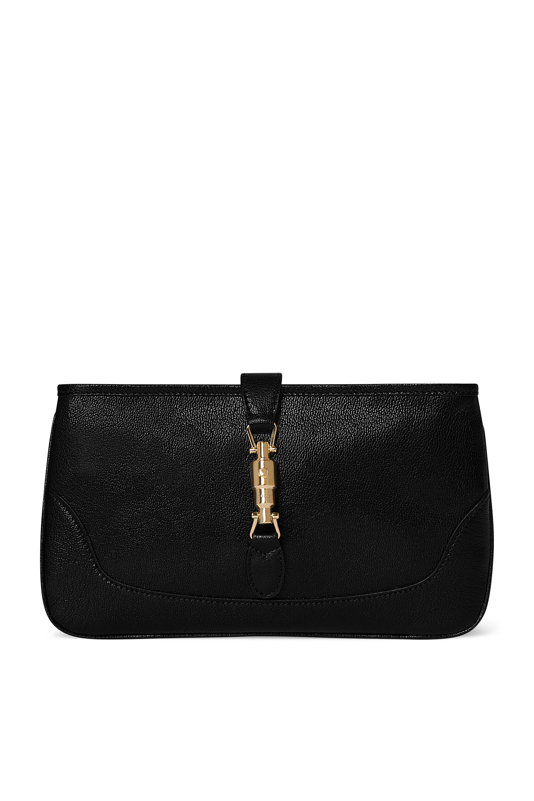 حقيبة جاكي صغيرة