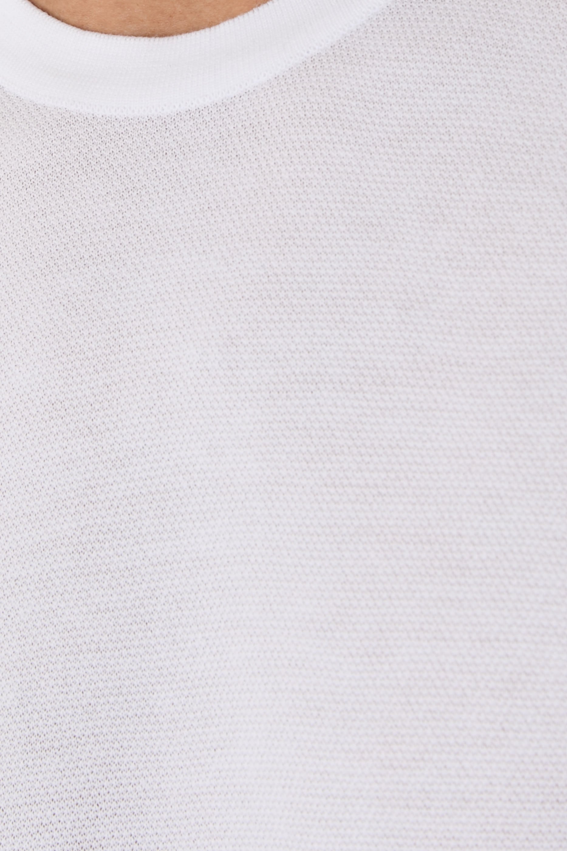 تيشيرت بارك قطن