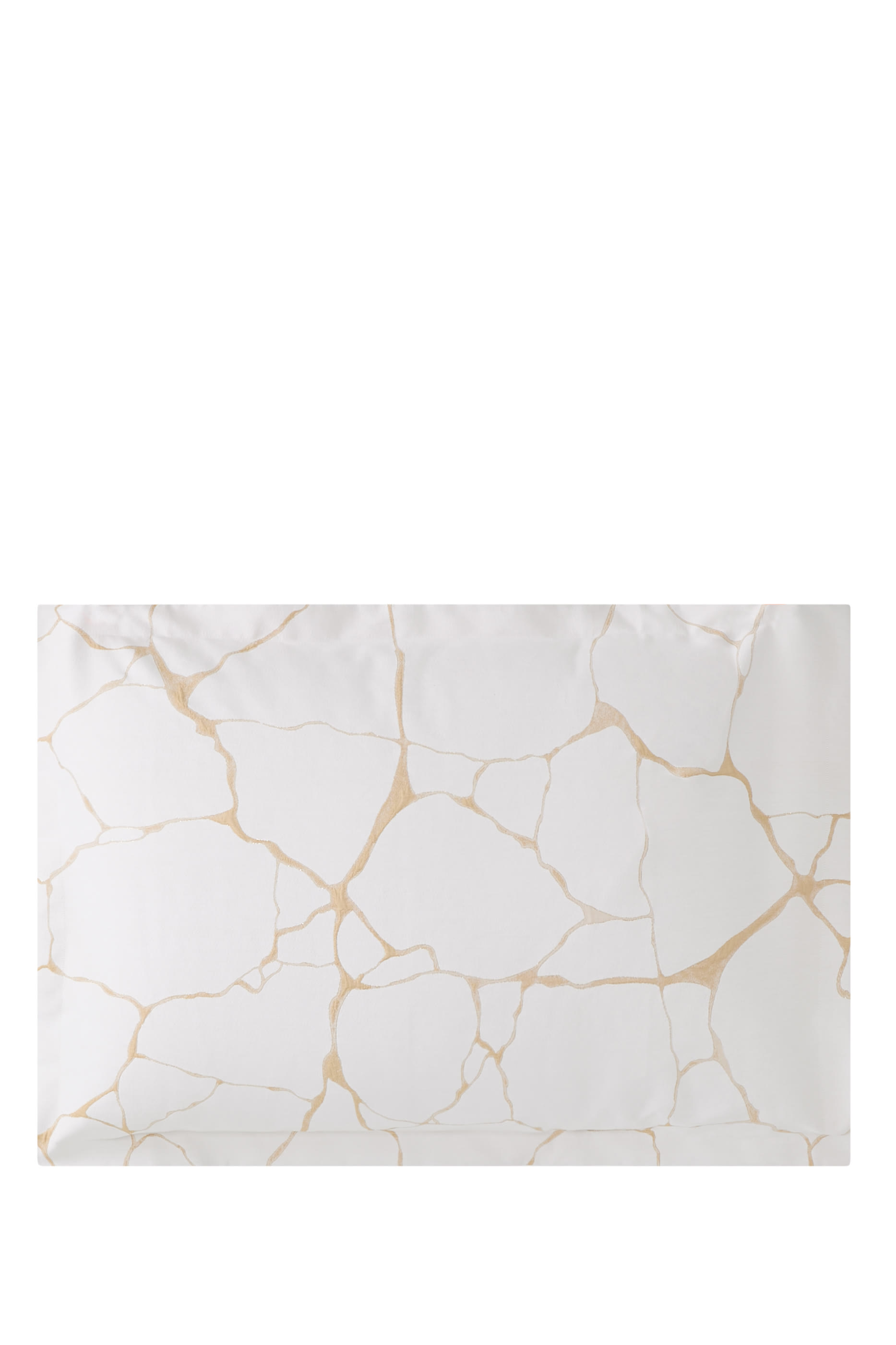 غطاء وسادة جيسي أكسفورد