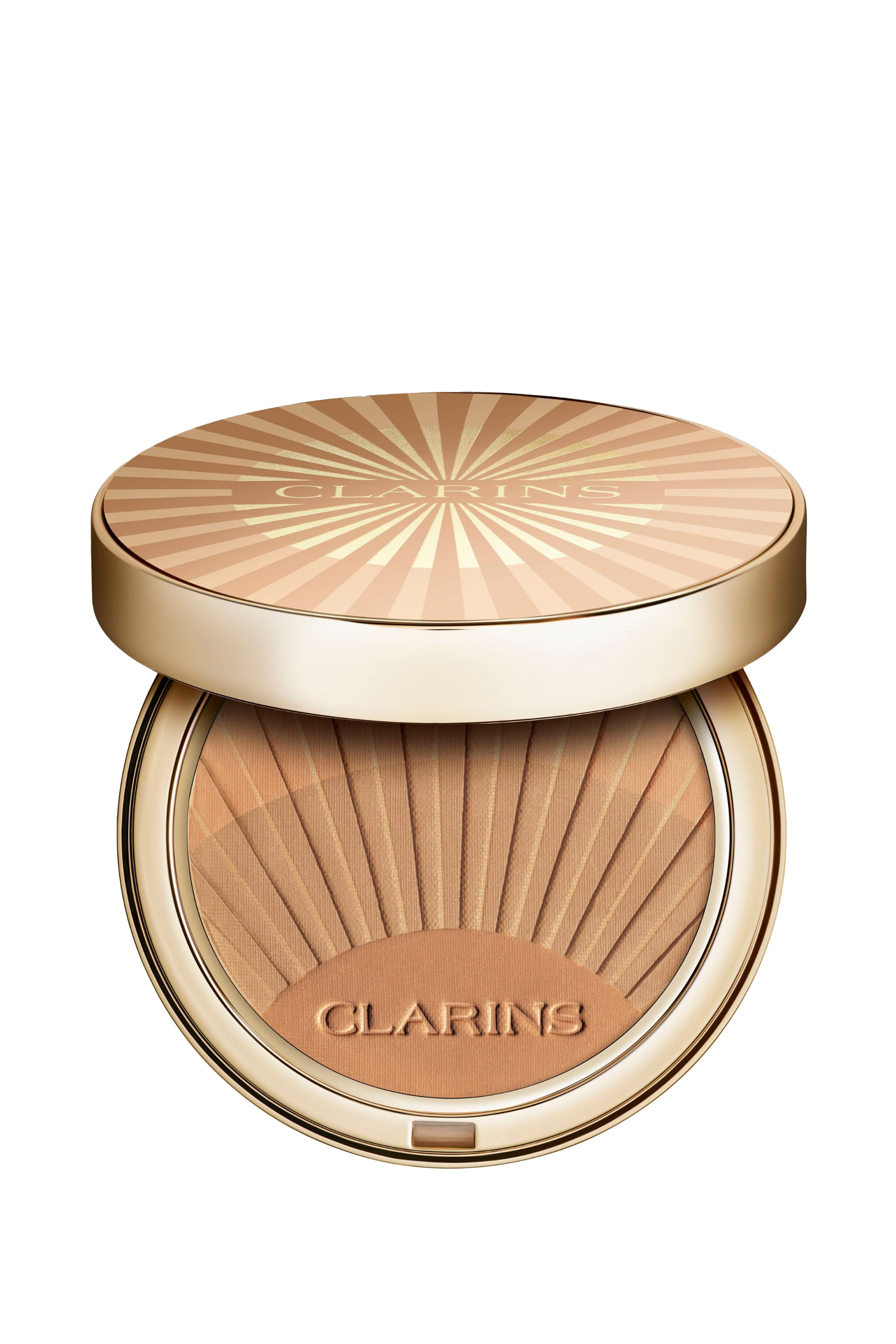 بودرة برونزر سامر كولكشن