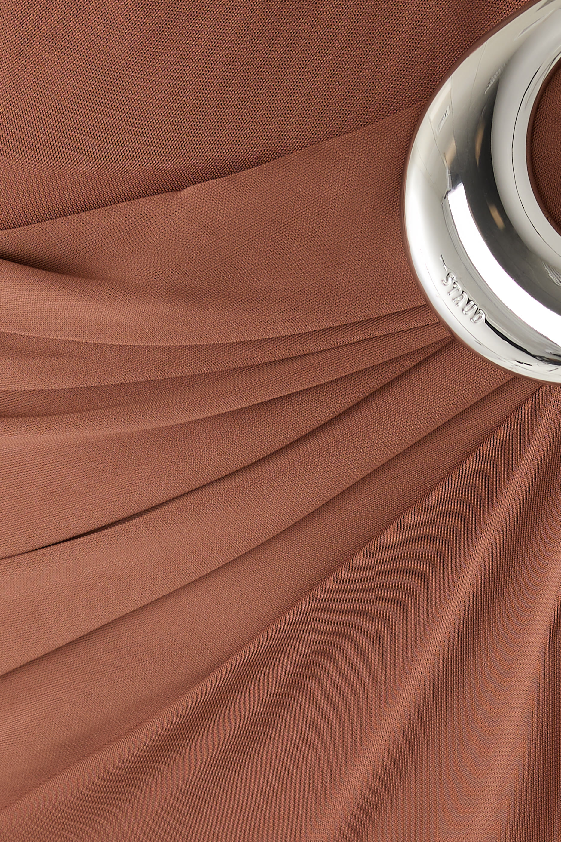 فستان تاليا