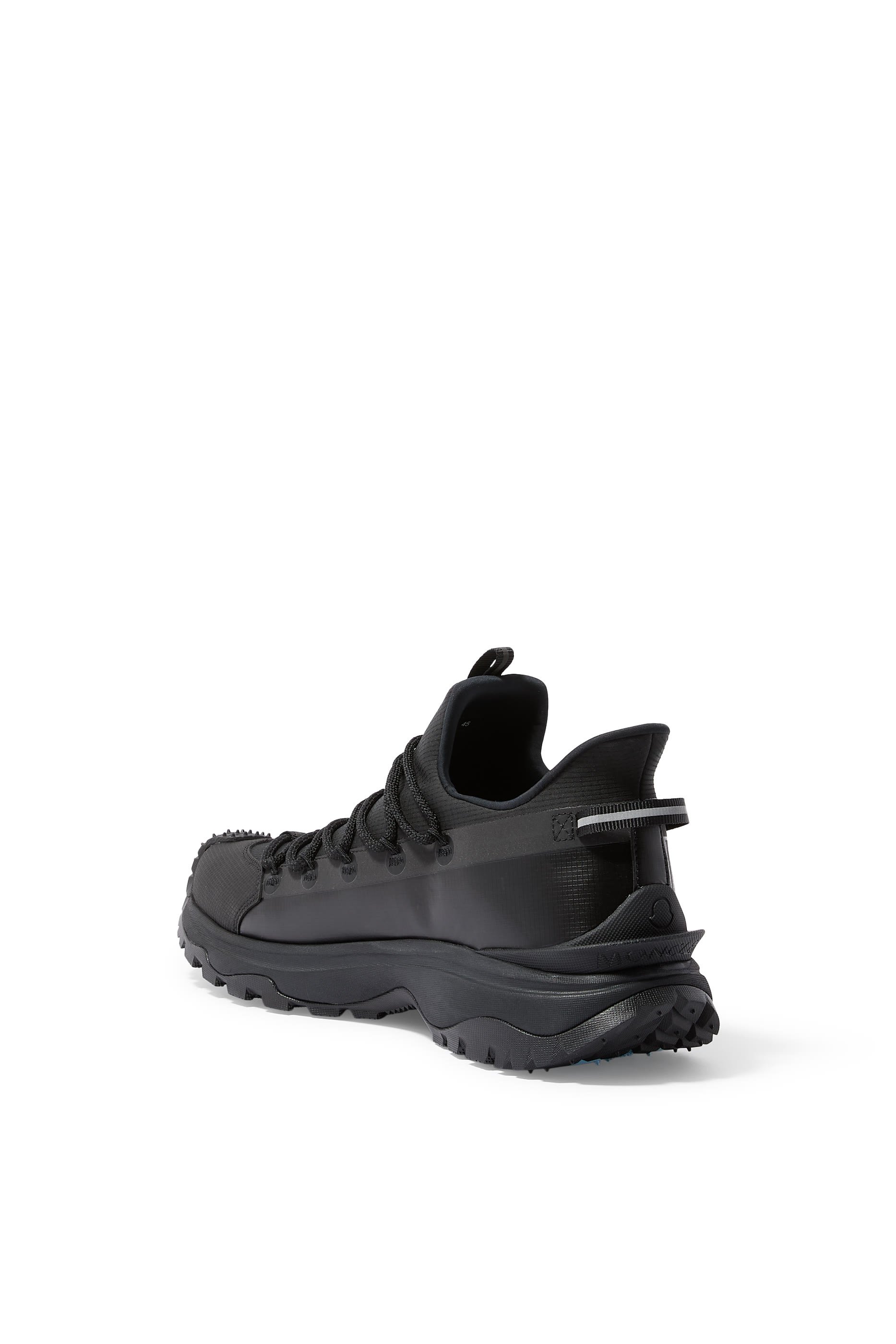 Trailgrip Lite2 Sneakers