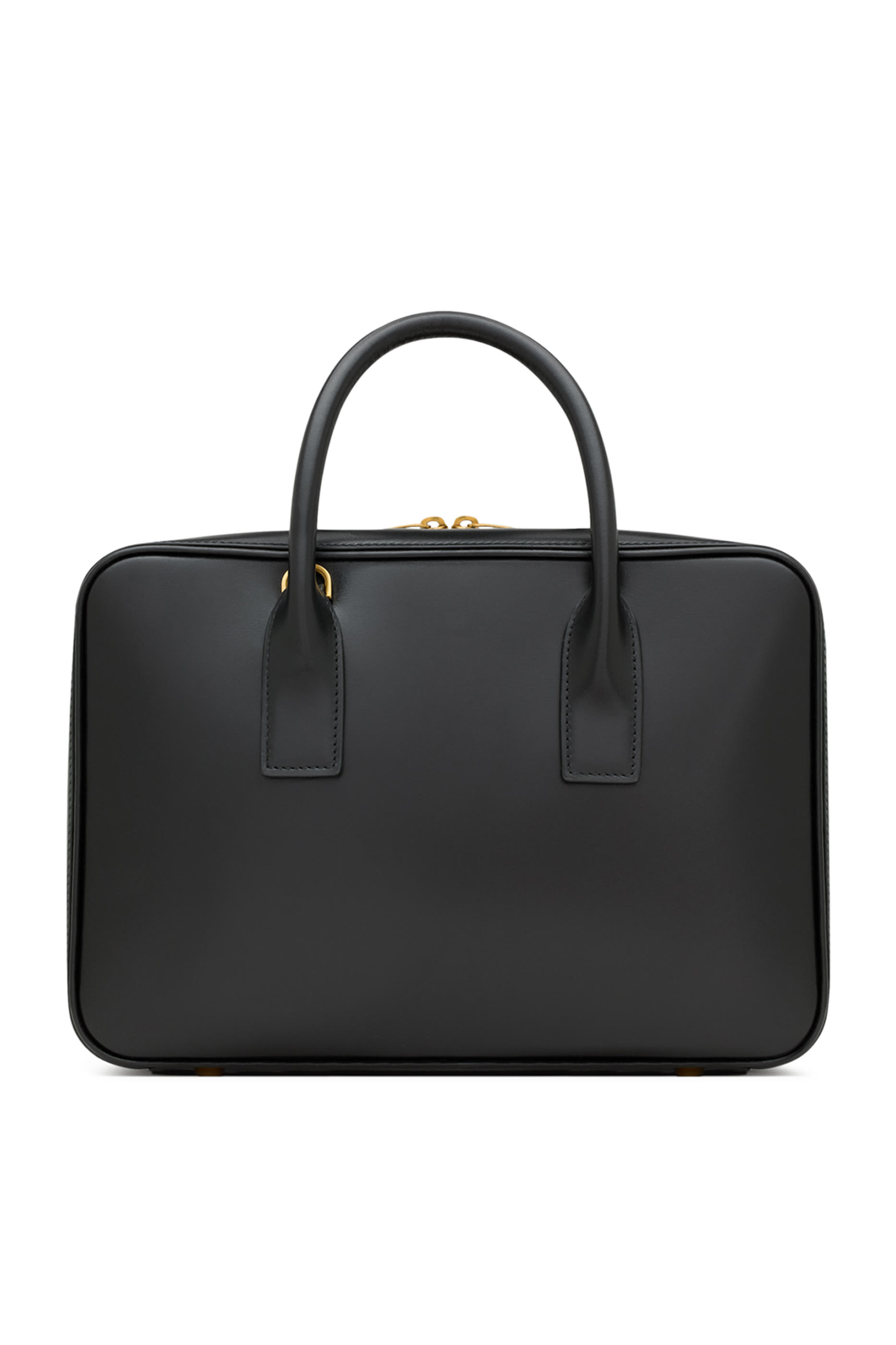 حقيبة ساك دو جور بوليتو