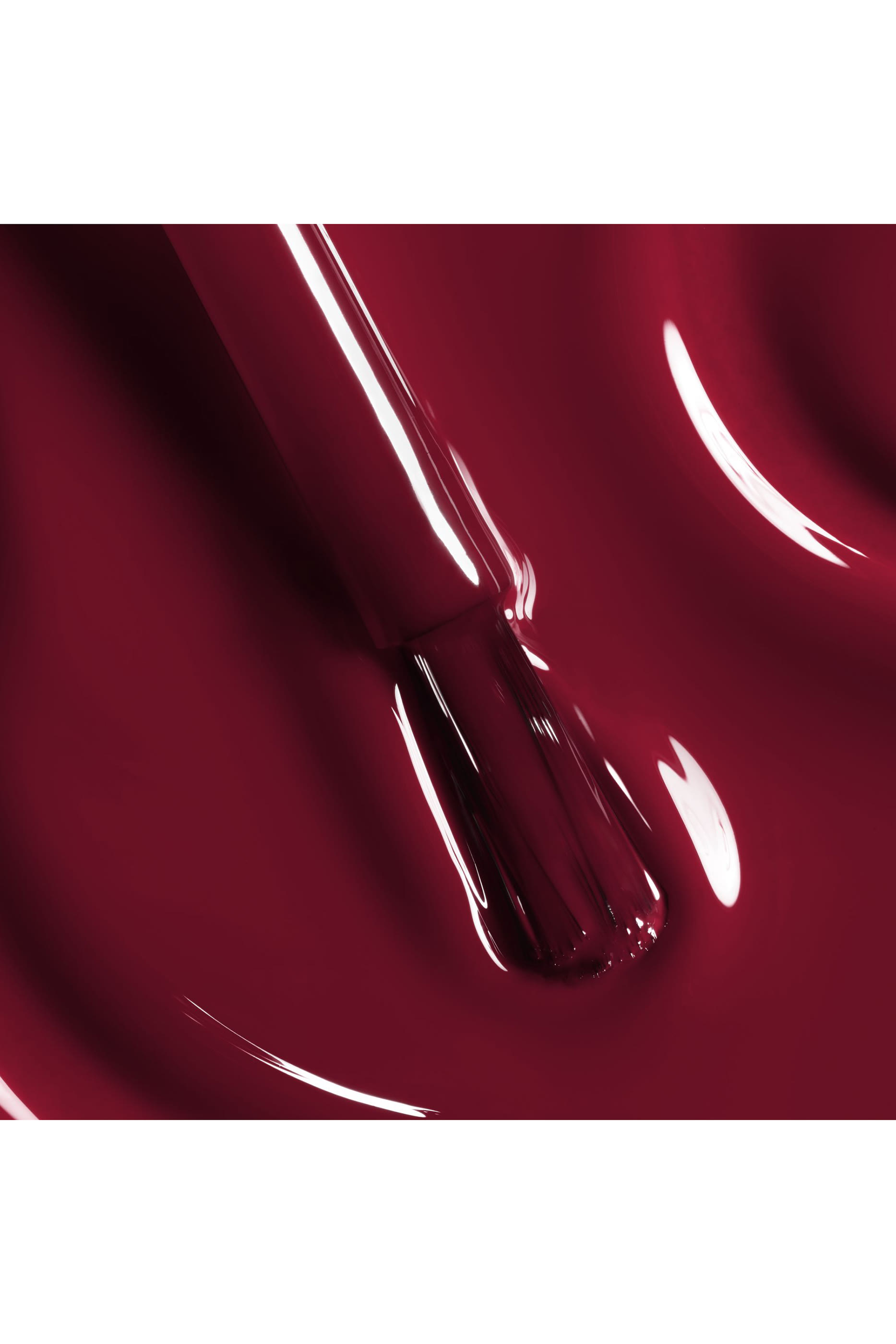 طلاء أظافر Chanel LE VERNIS