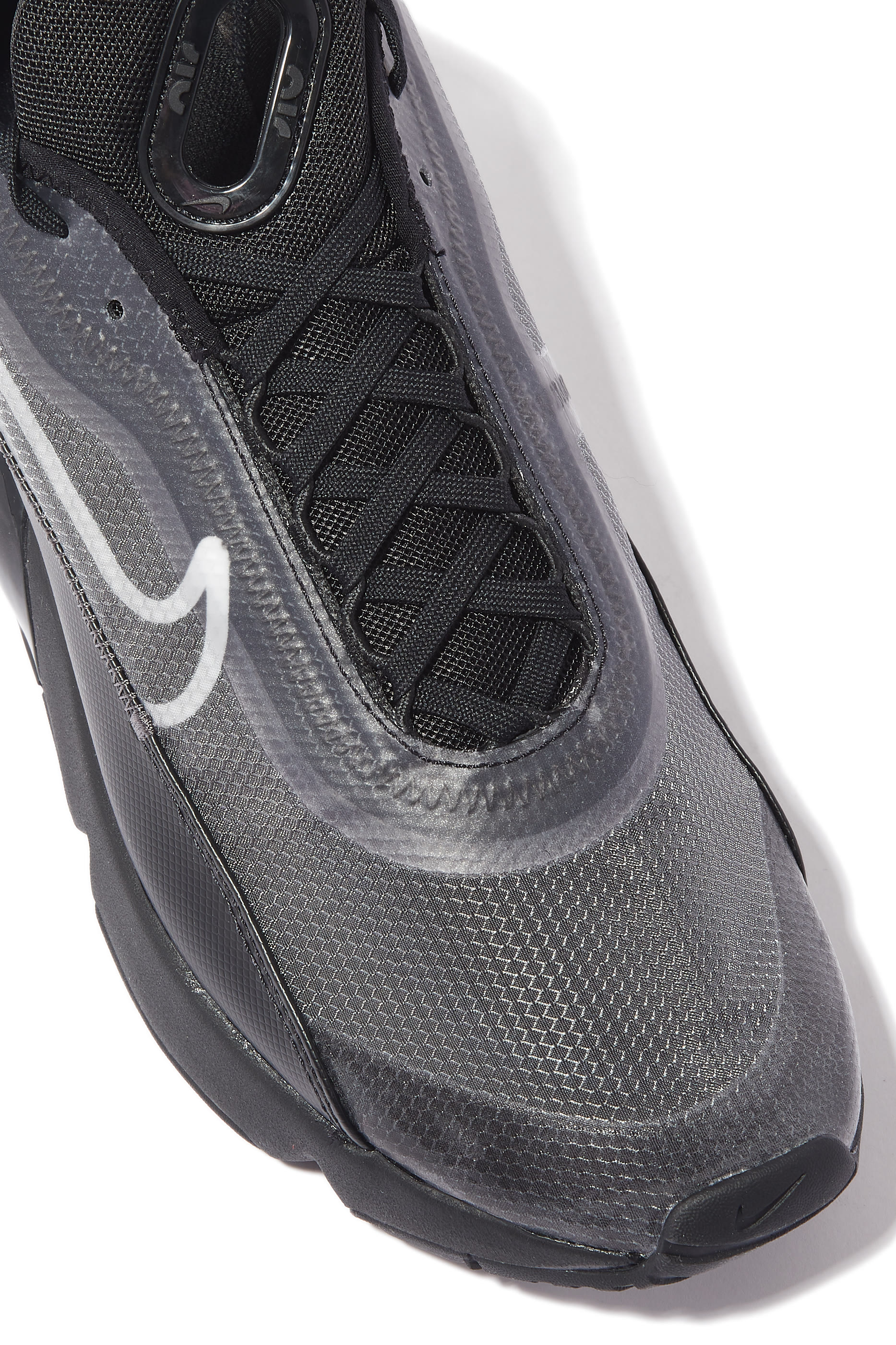 سنيكرز آير ماكس 2090