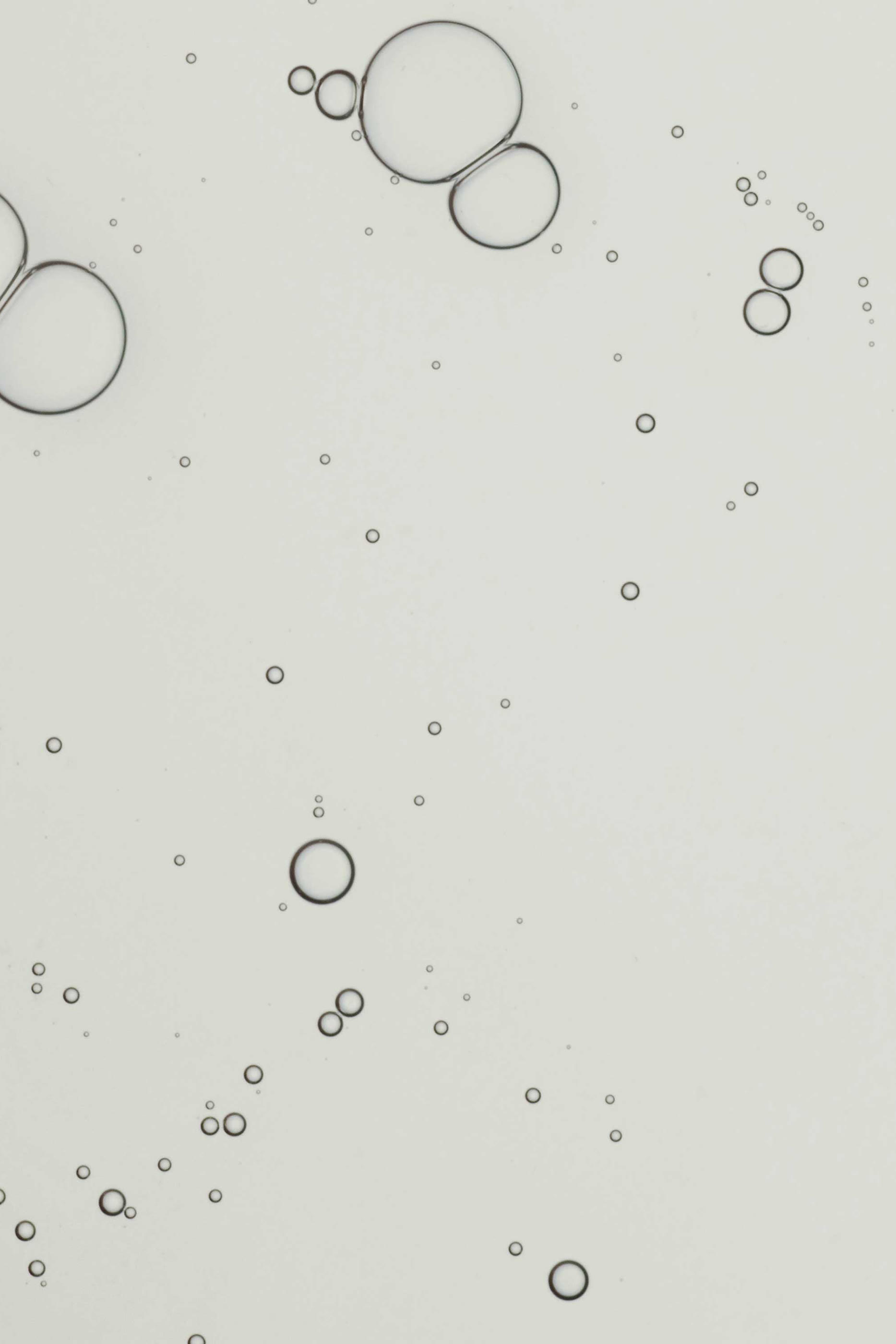 تونك هيدرولات مضاد لعيوب البشرة