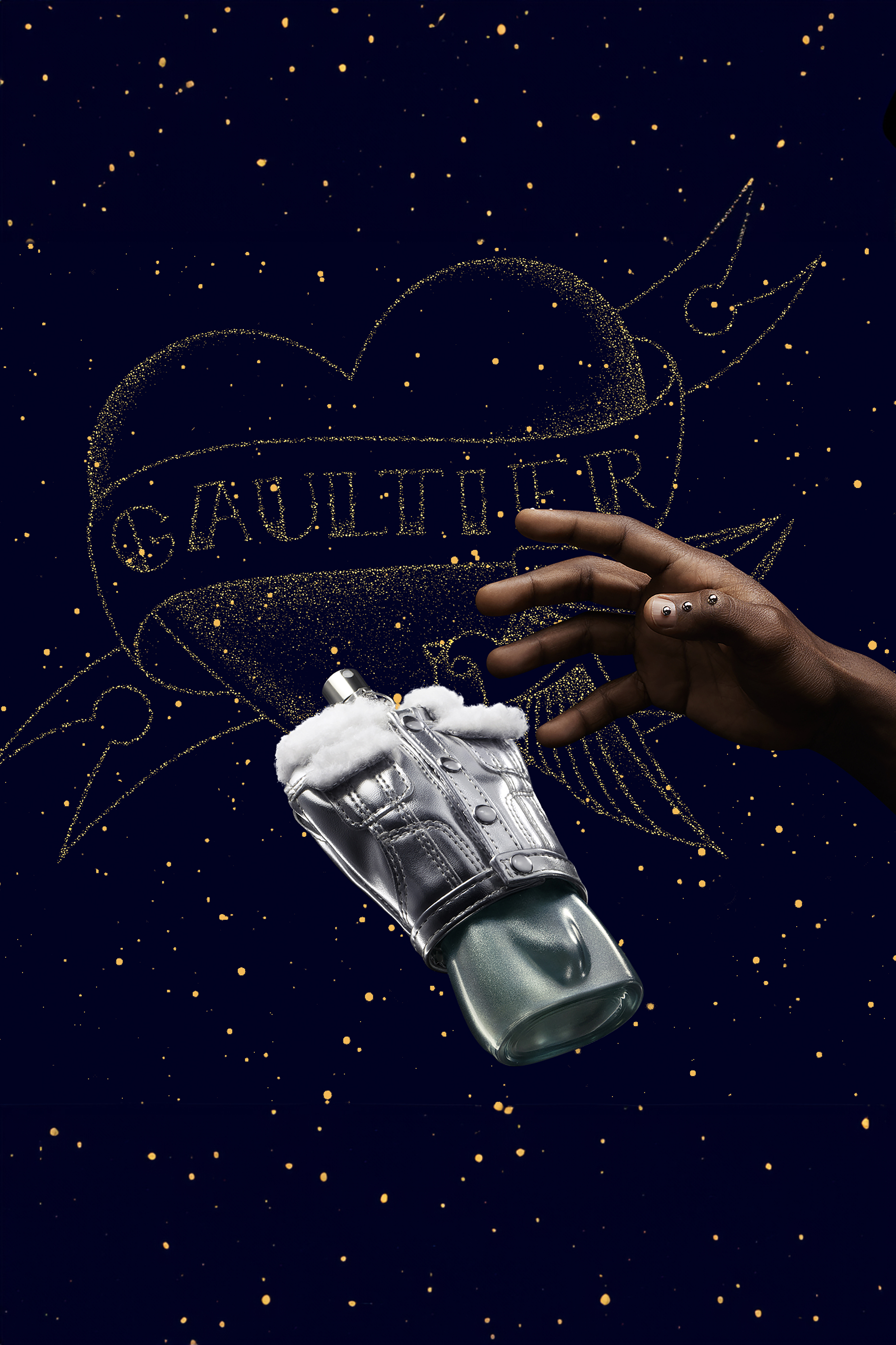 أو دو تواليت لو ميل كوليكتور