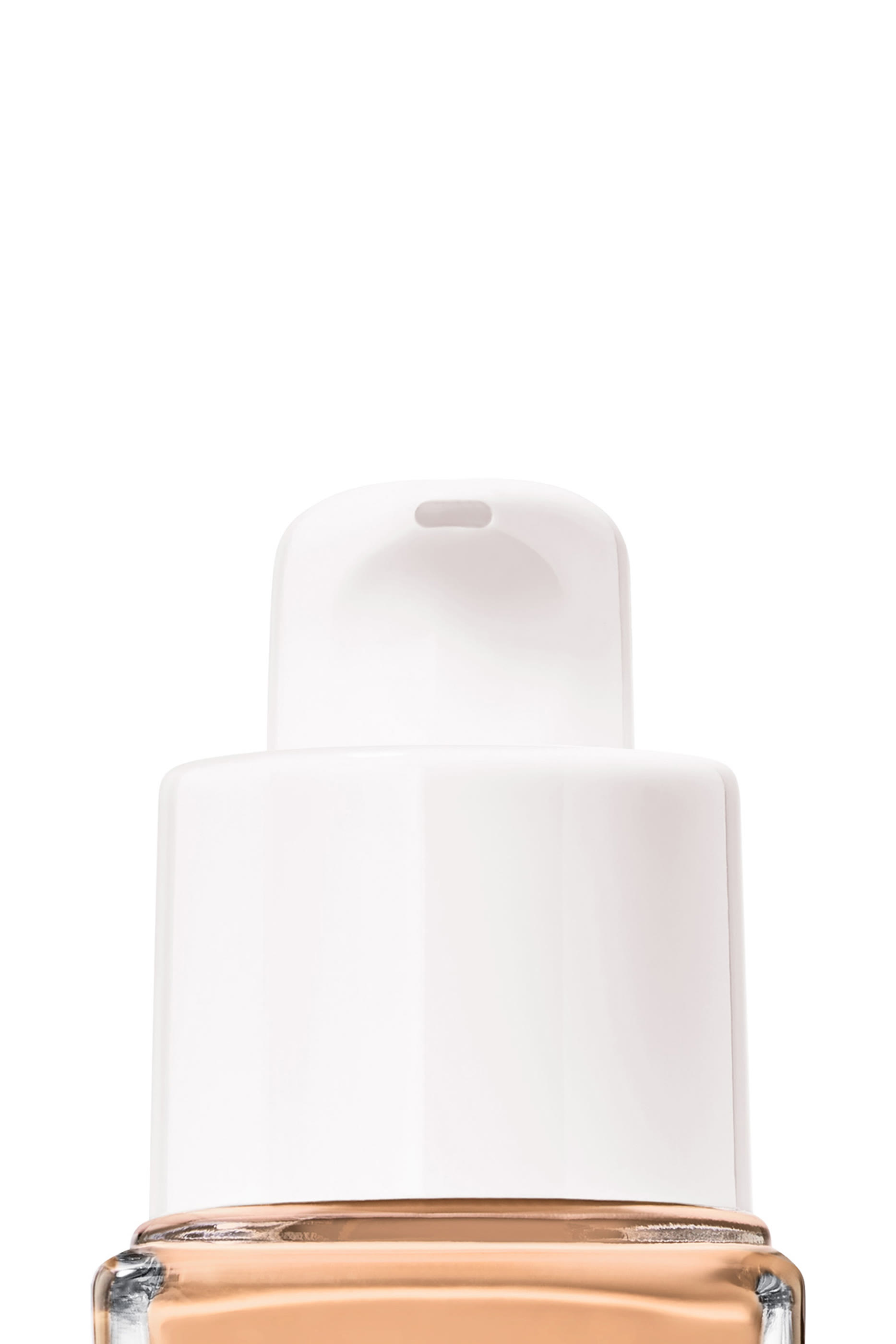 كريم أساس تينت ايدول الترا وير كير اند جلو