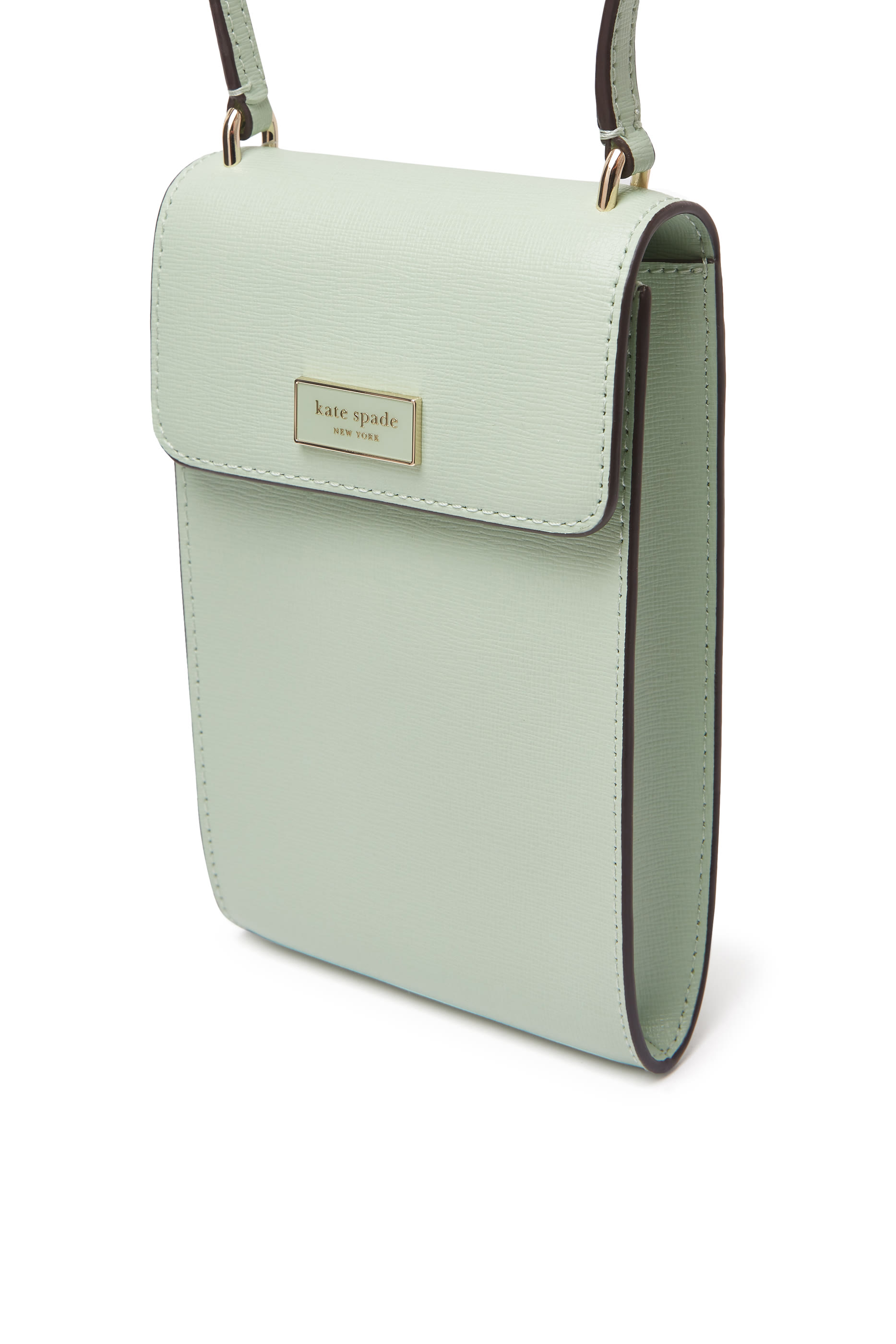 حقيبة كروس بودي نورث ساوث للهاتف