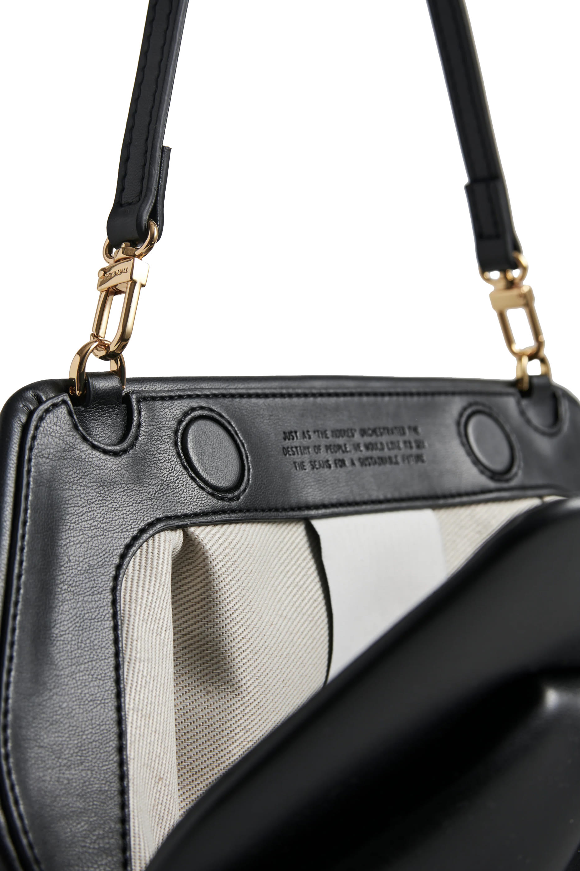 كلاتش ايمارا قماش نباتي