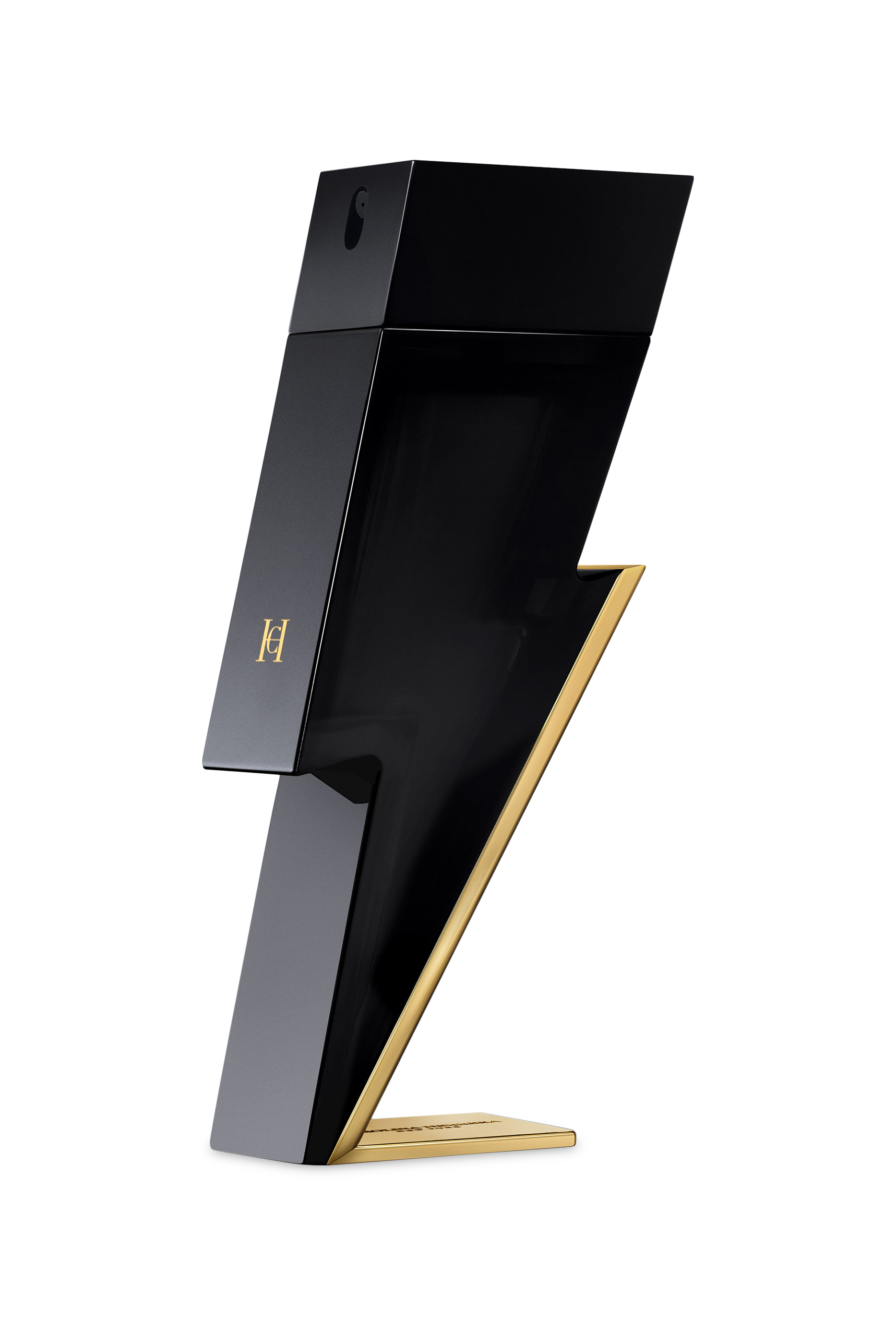 ماء تواليت باد بوي