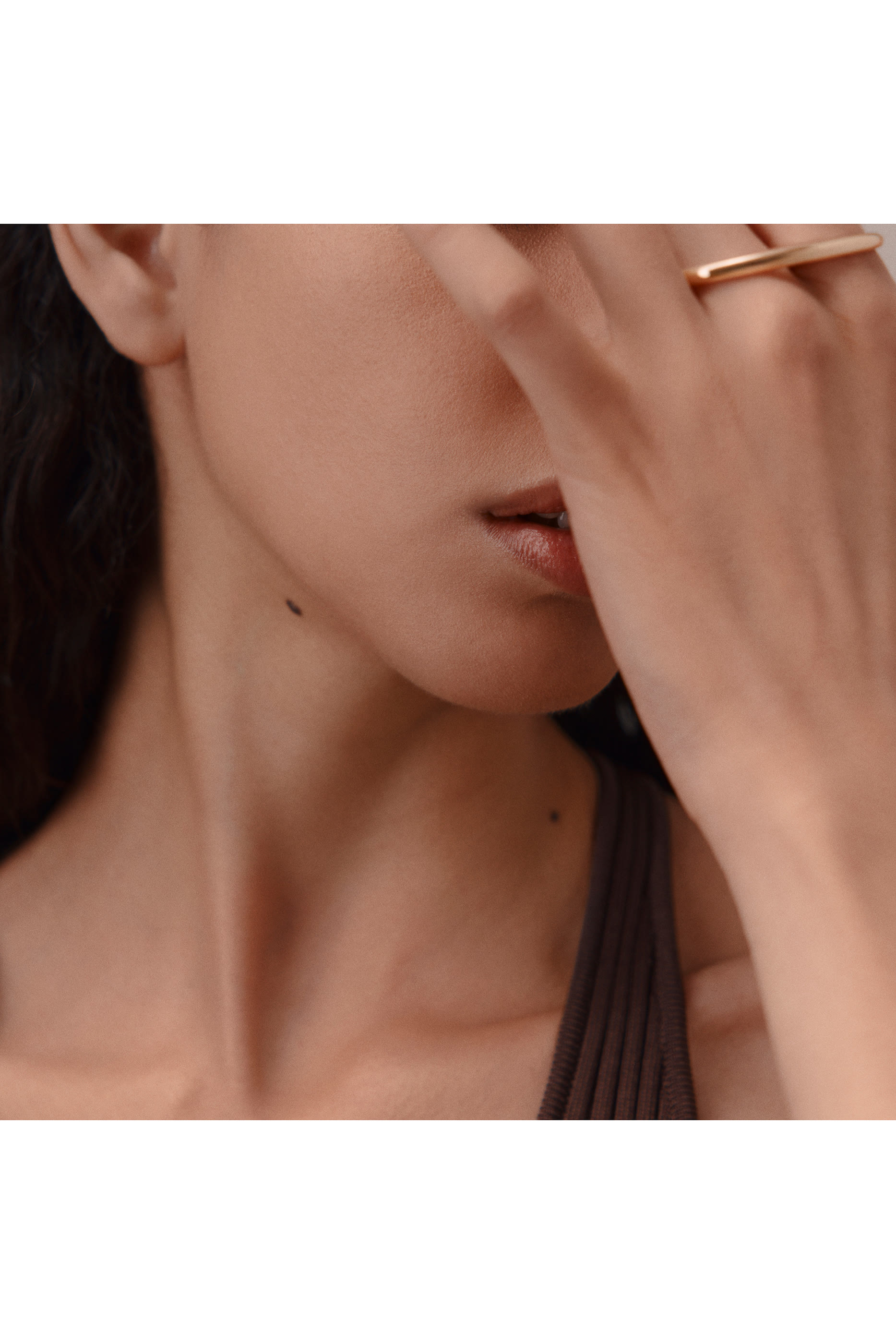 كريم اساس علاجي Plein Air, Luminous Matte 