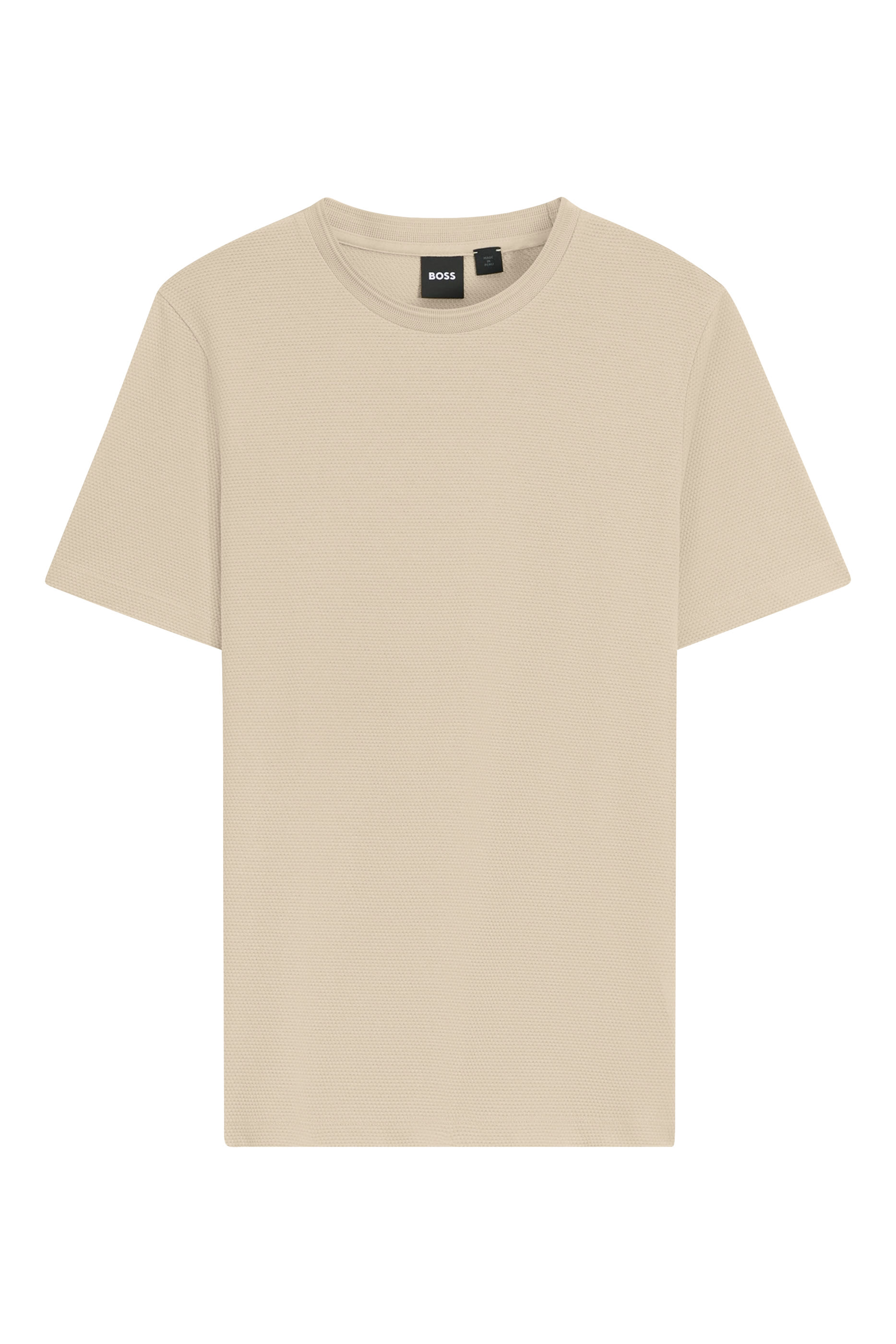 تيشيرت تيبورت 240