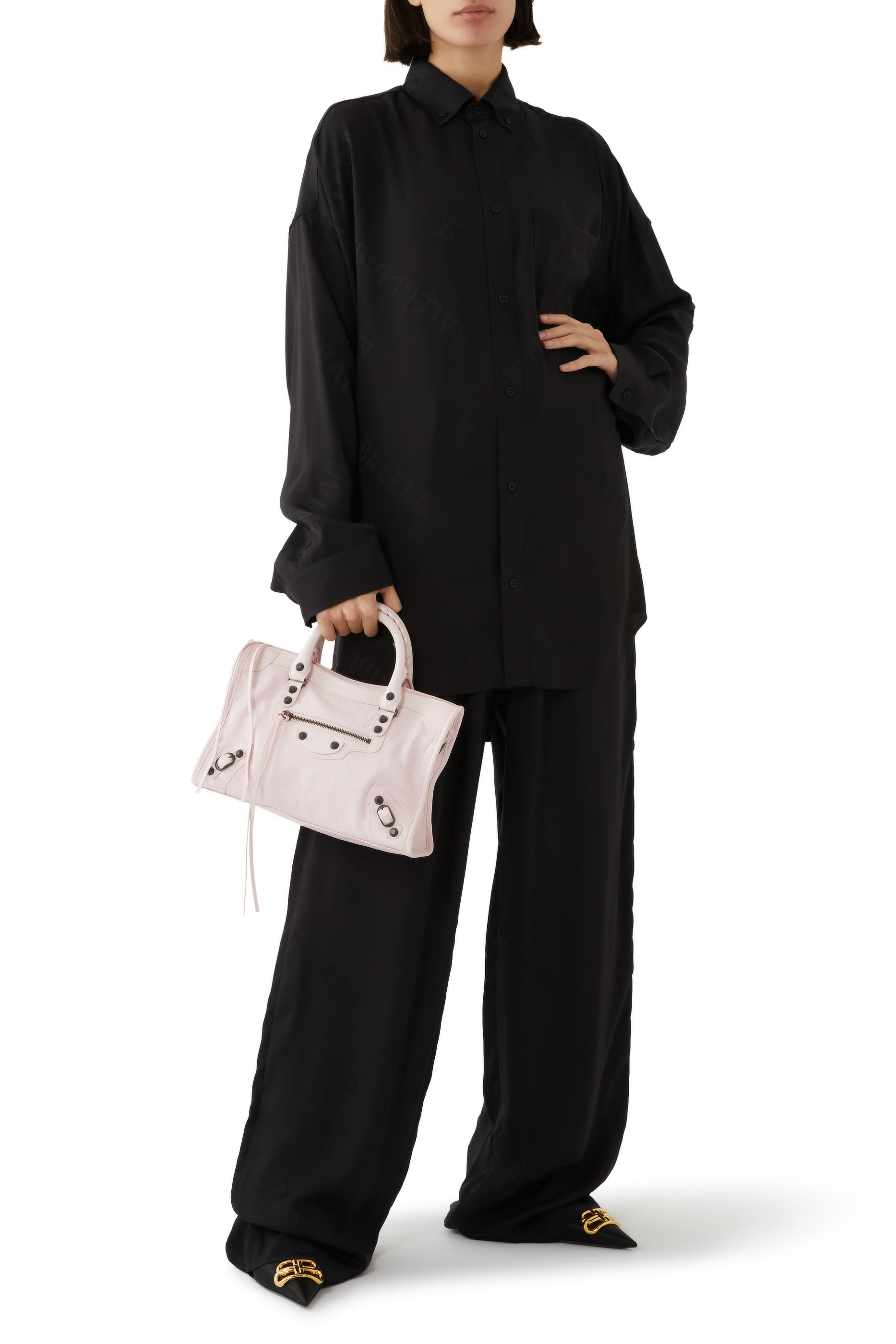 حقيبة لو سيتي