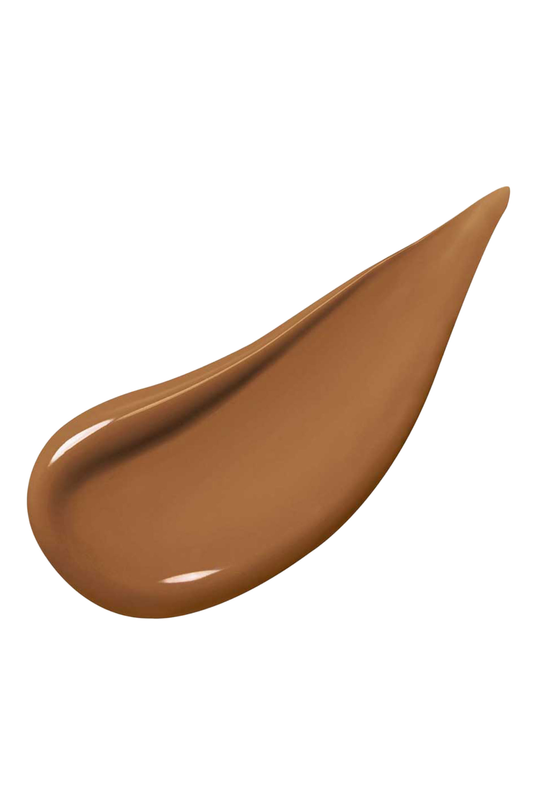 كريم أساس لوميناس سيلك لإشراقة طبيعية مثالية