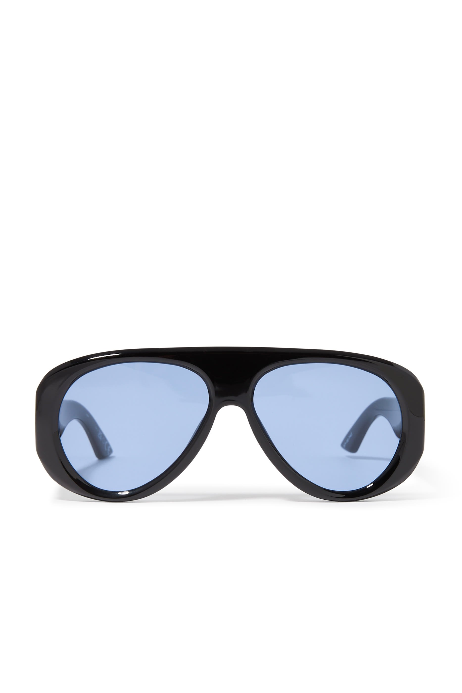 نظارة شمسية دريم بوت