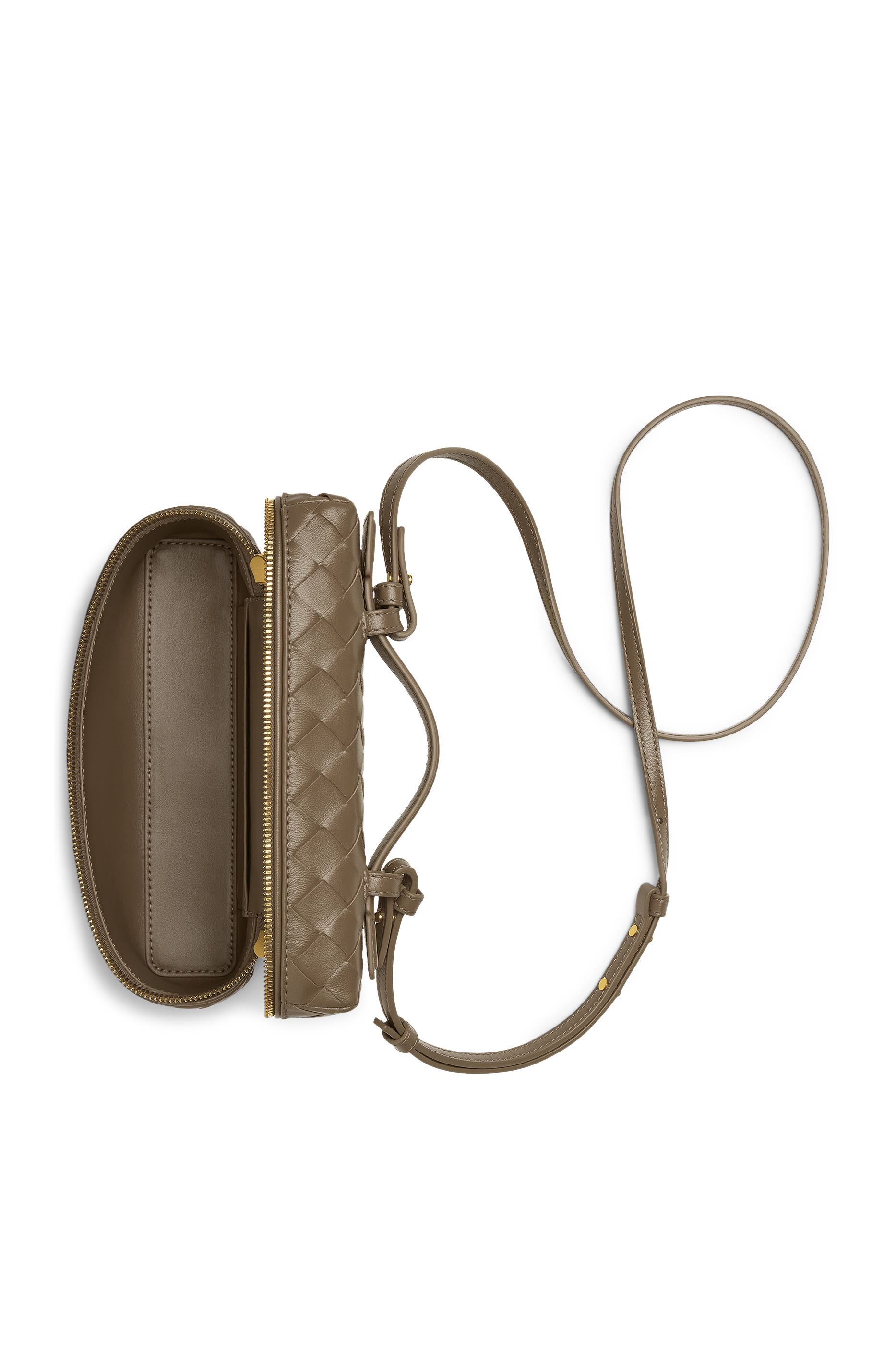 حقيبة مستحضرات تجميل بانغ بانغ