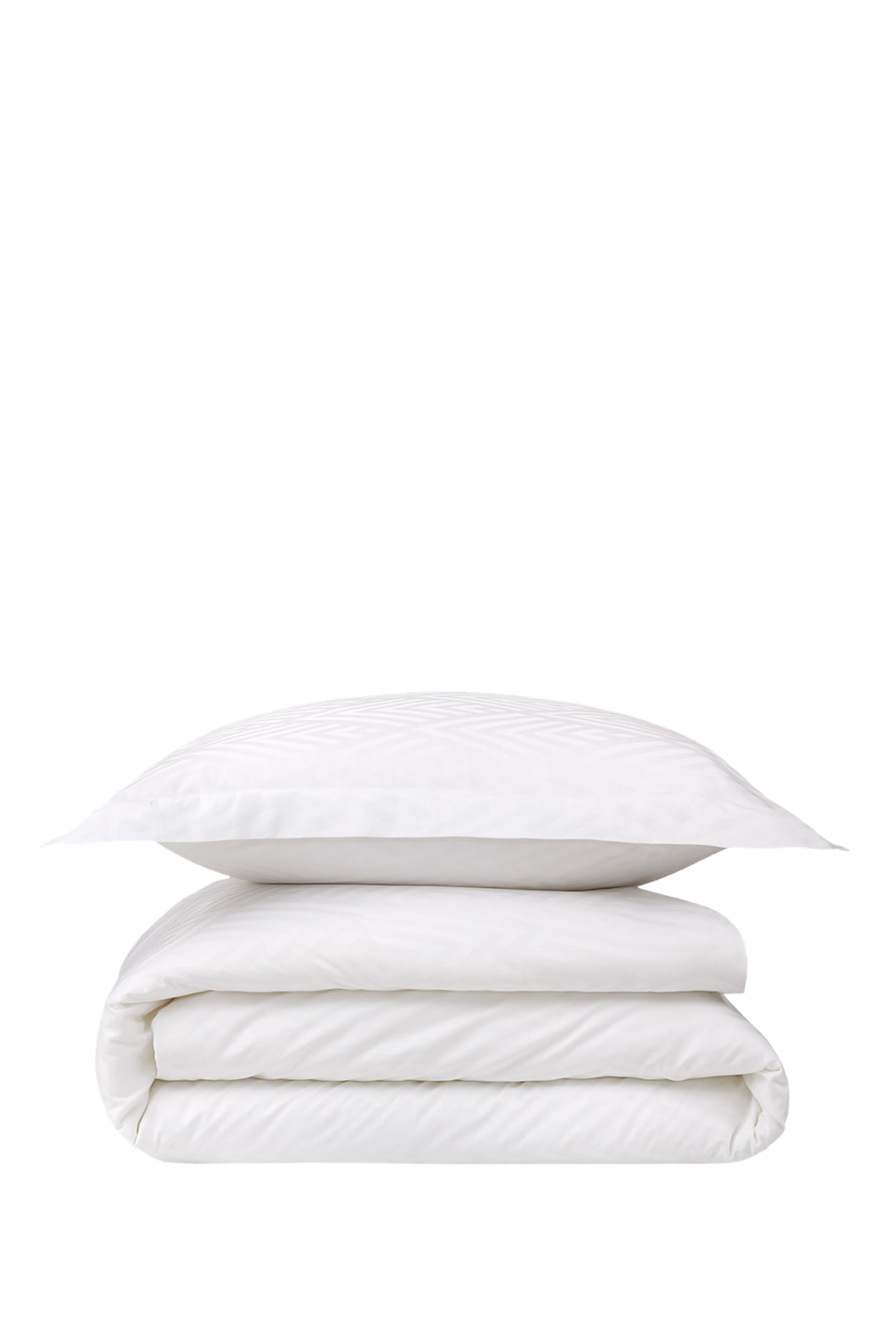 غطاء لحاف بنتهاوس