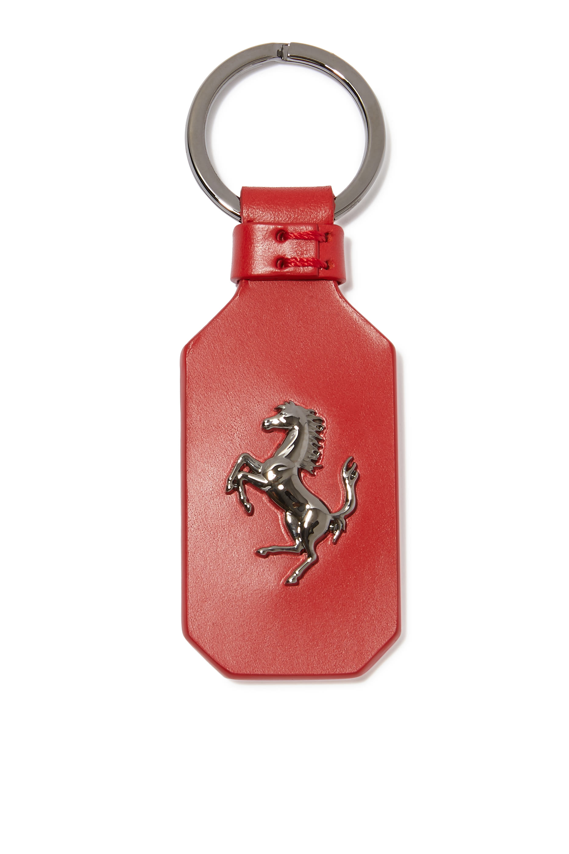 حمالة مفاتيح أيكون 