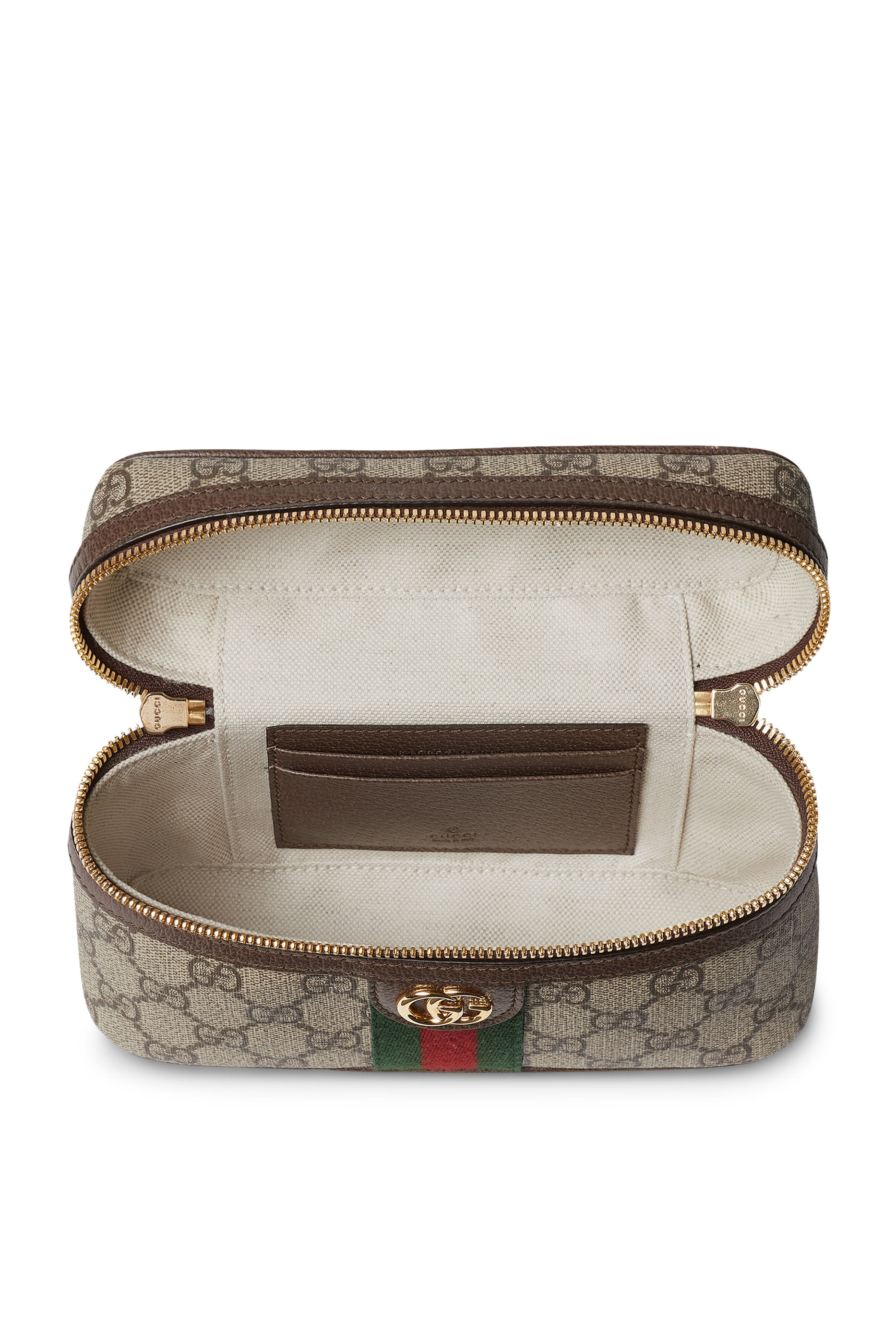 حقيبة كتف أوفيديا صغيرة جدا