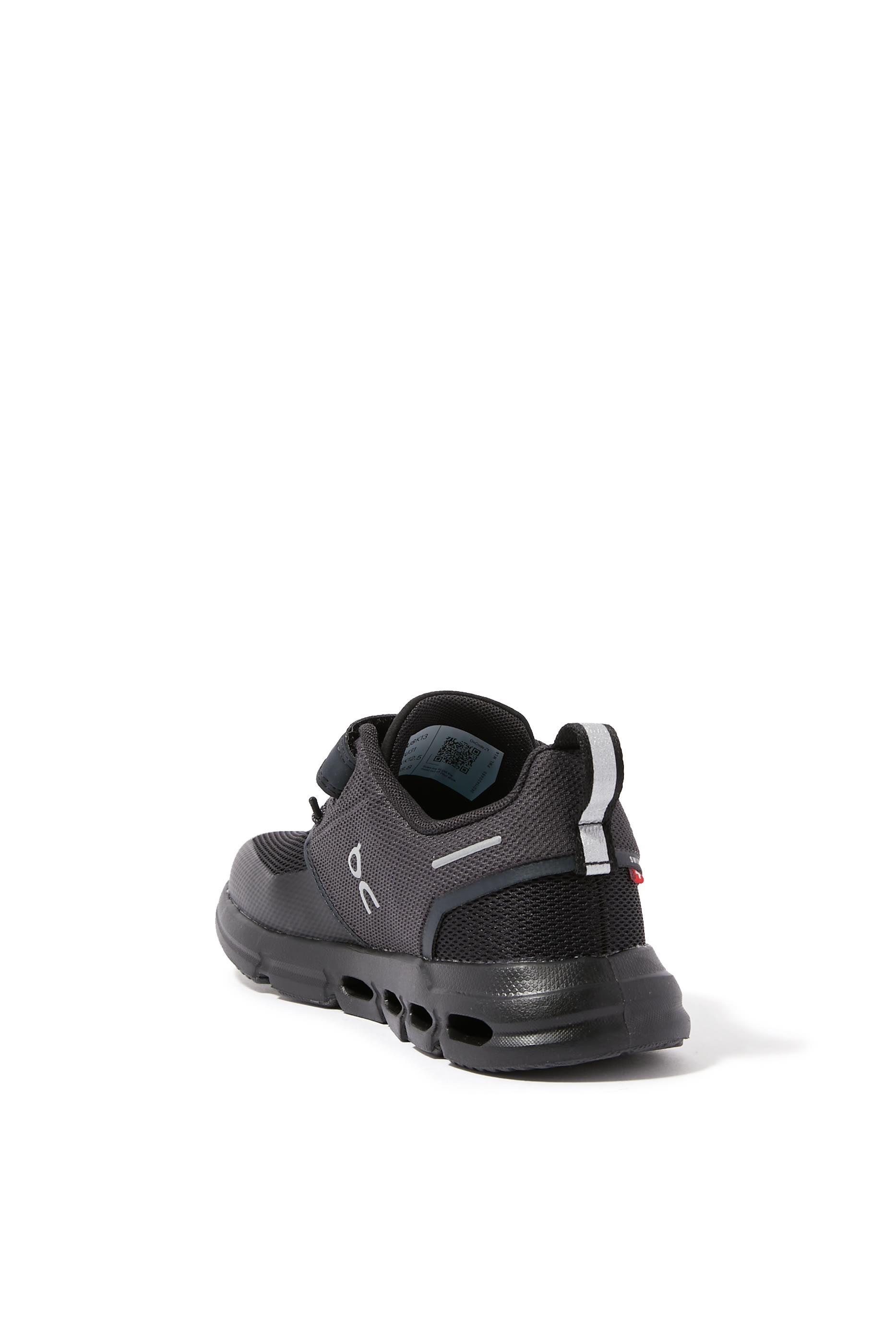 سنيكرز كلاود بلاي للأطفال