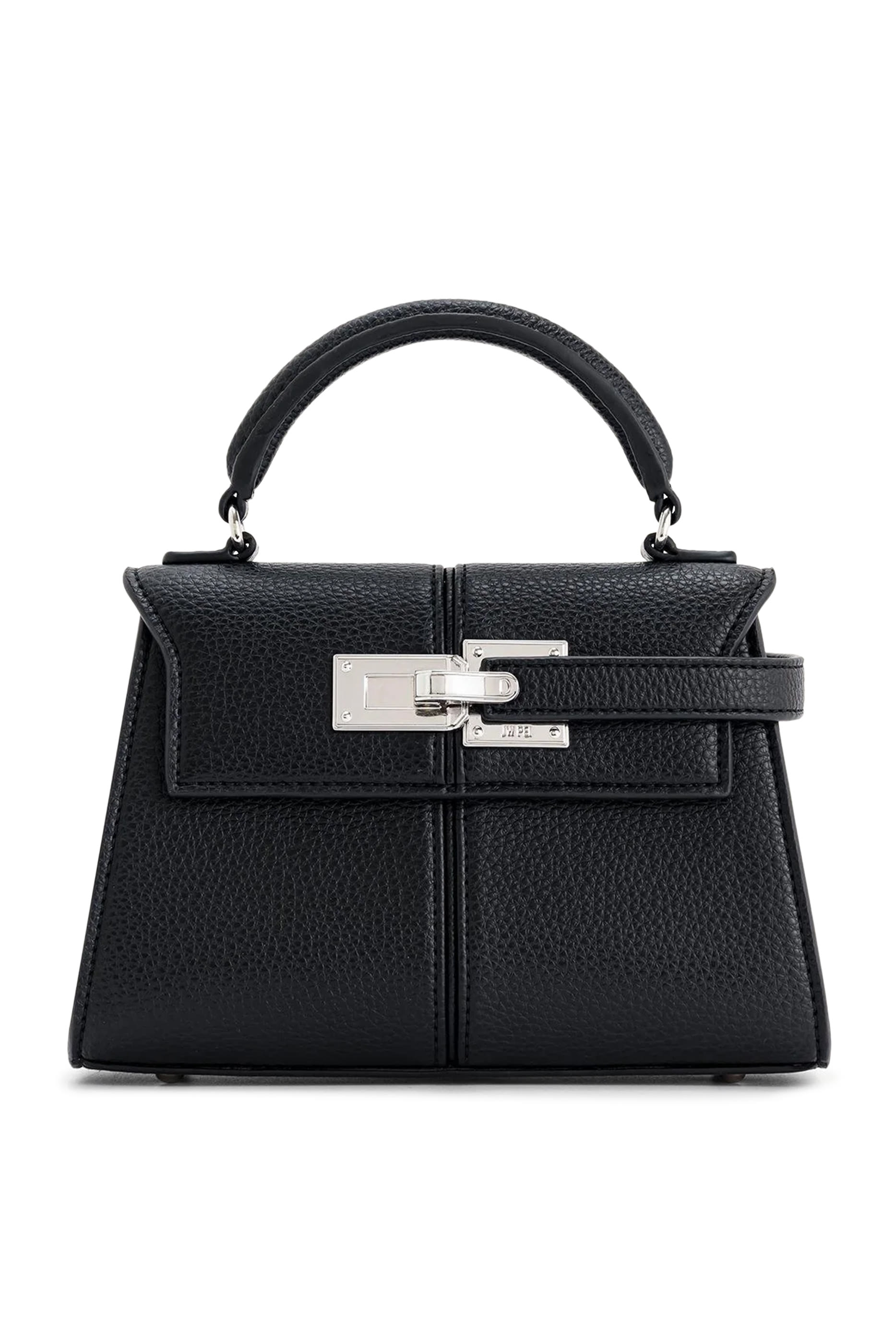 حقيبة إليس بيد علوية