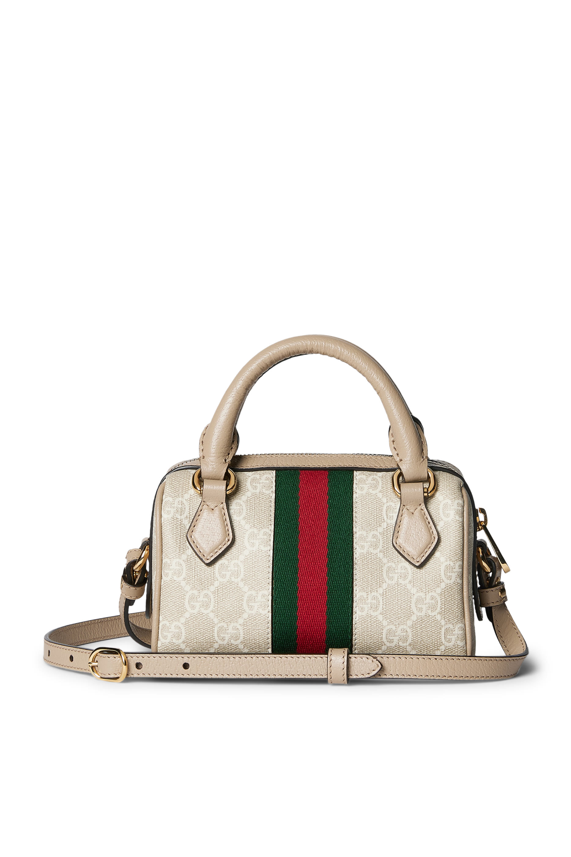 حقيبة كتف أوفيديا صغيرة