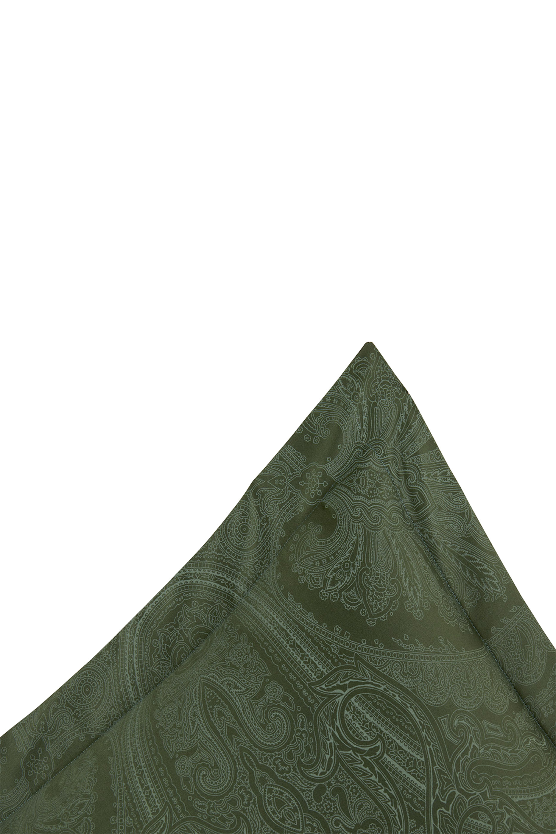 غطاء وسادة دونكاستر مقاسي