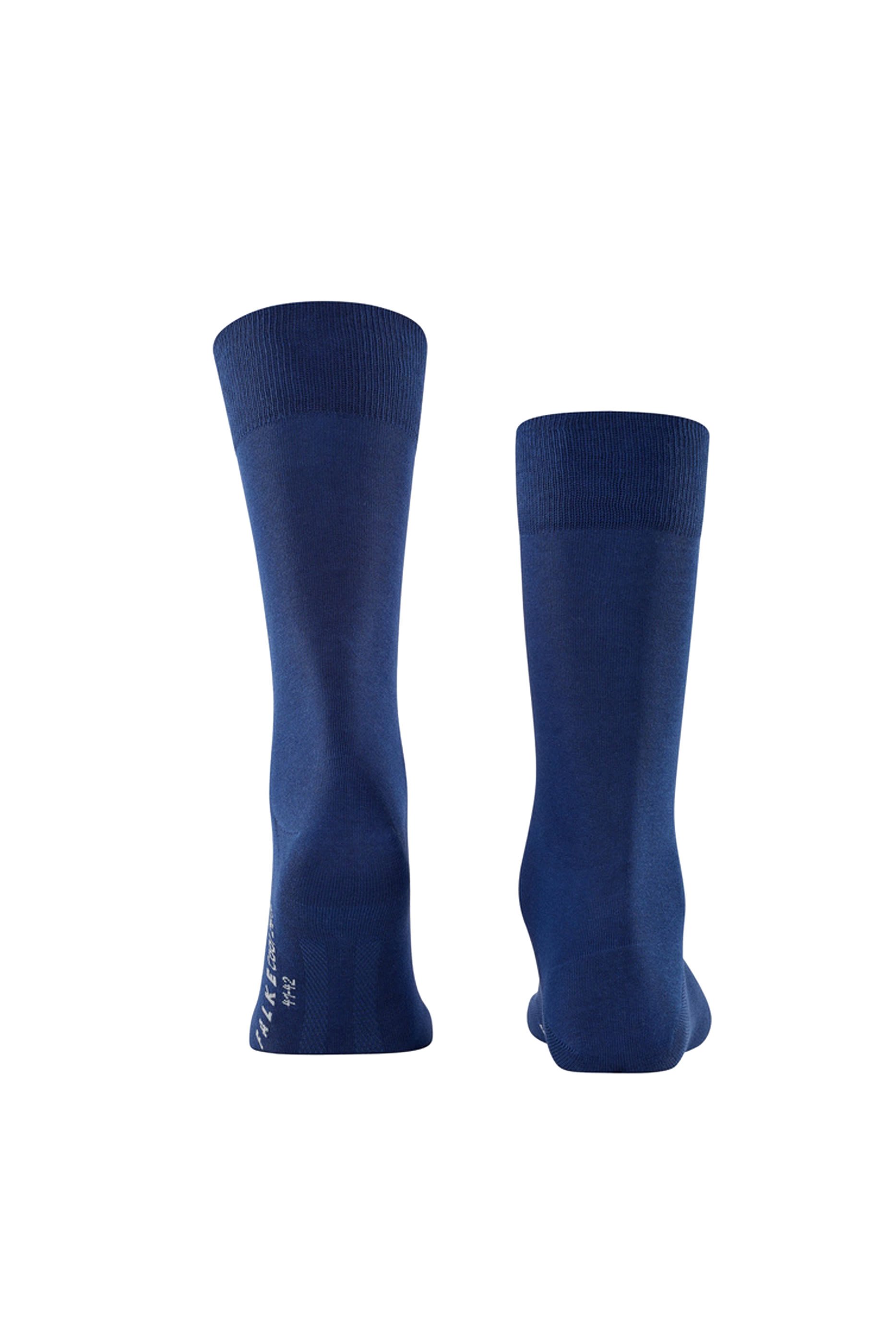 جوارب كول 24/7 للرجال