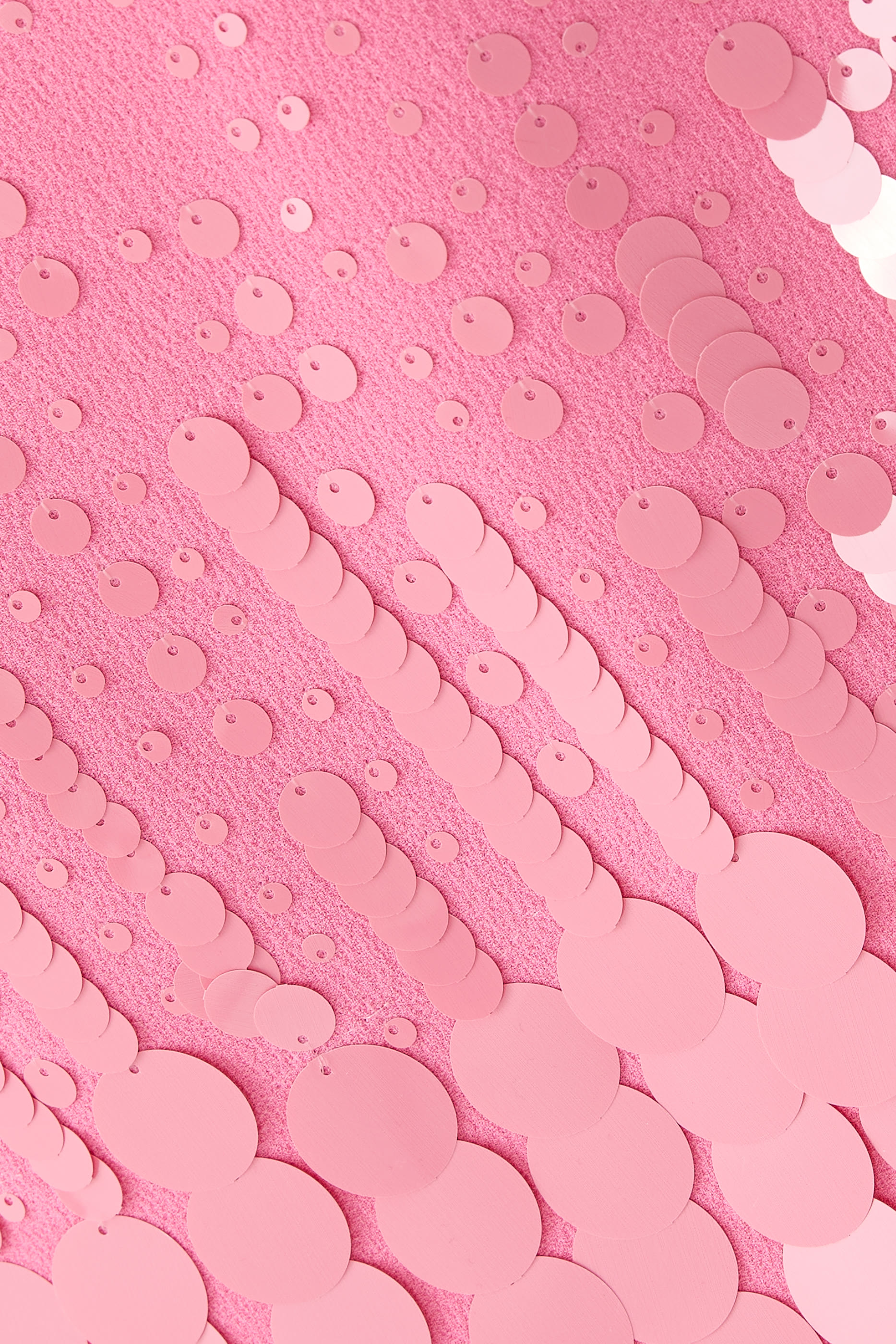 فستان روزيتا قصير بحمالات