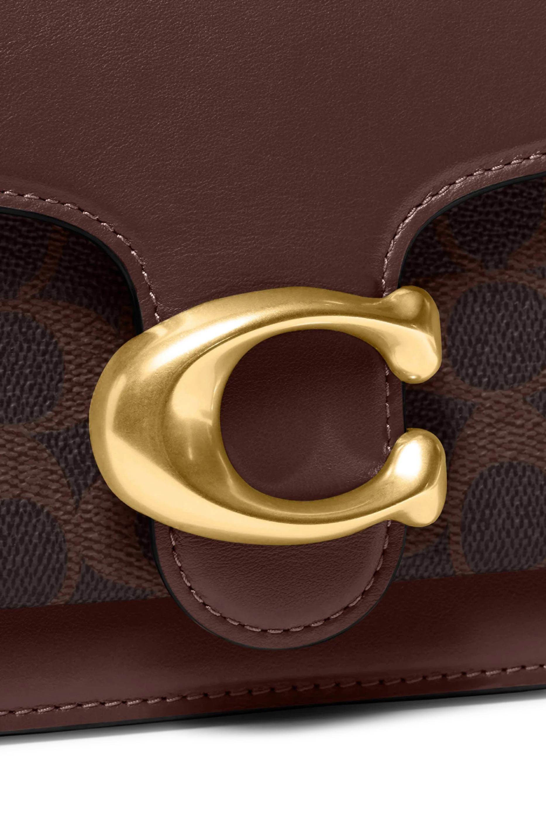 حقيبة كتف تابي 26