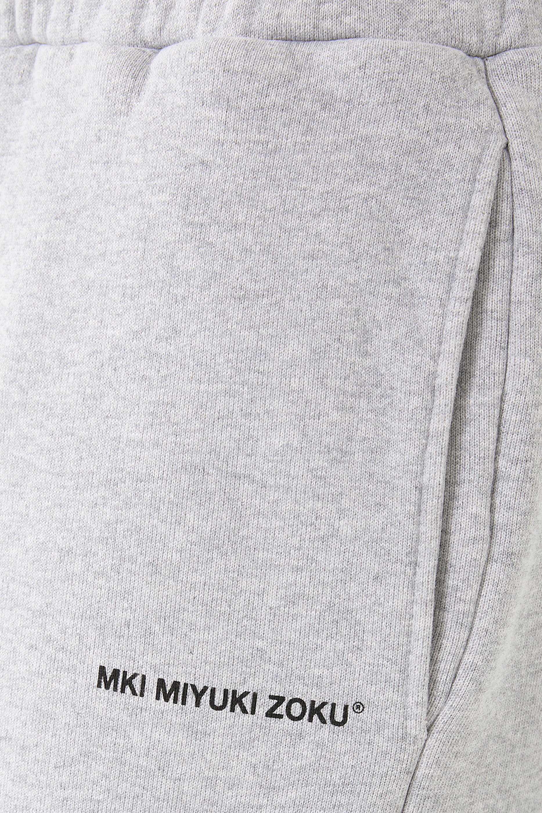 بنطال رياضي يونيفورم