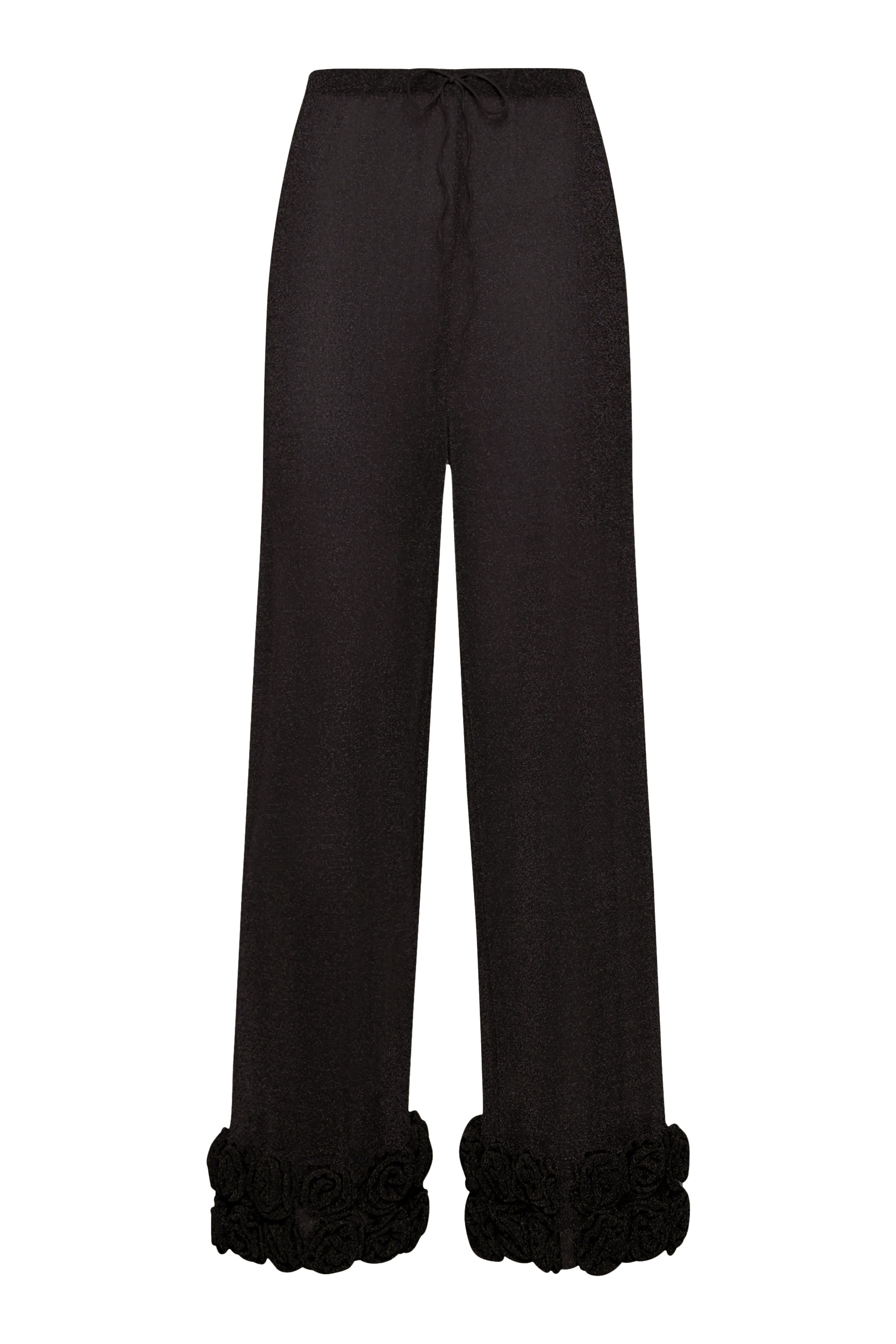 بنطال لوميير روز