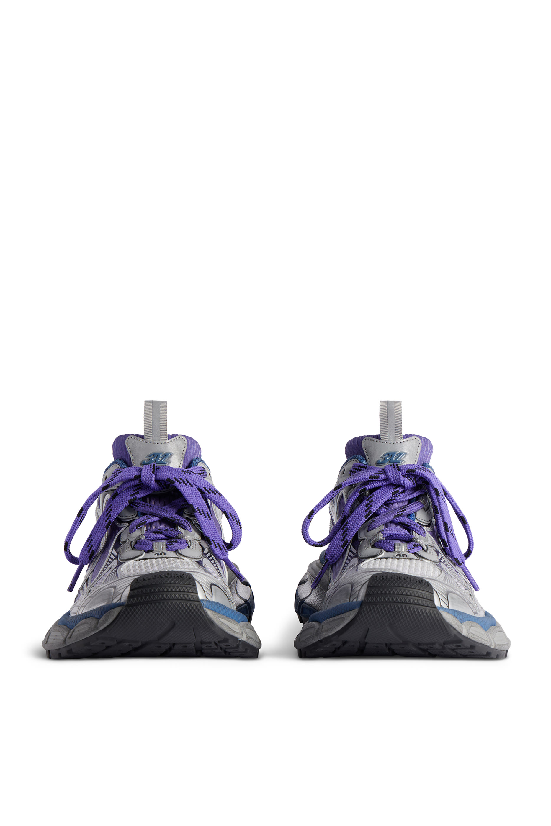 سنيكرز غارديانت 3xl