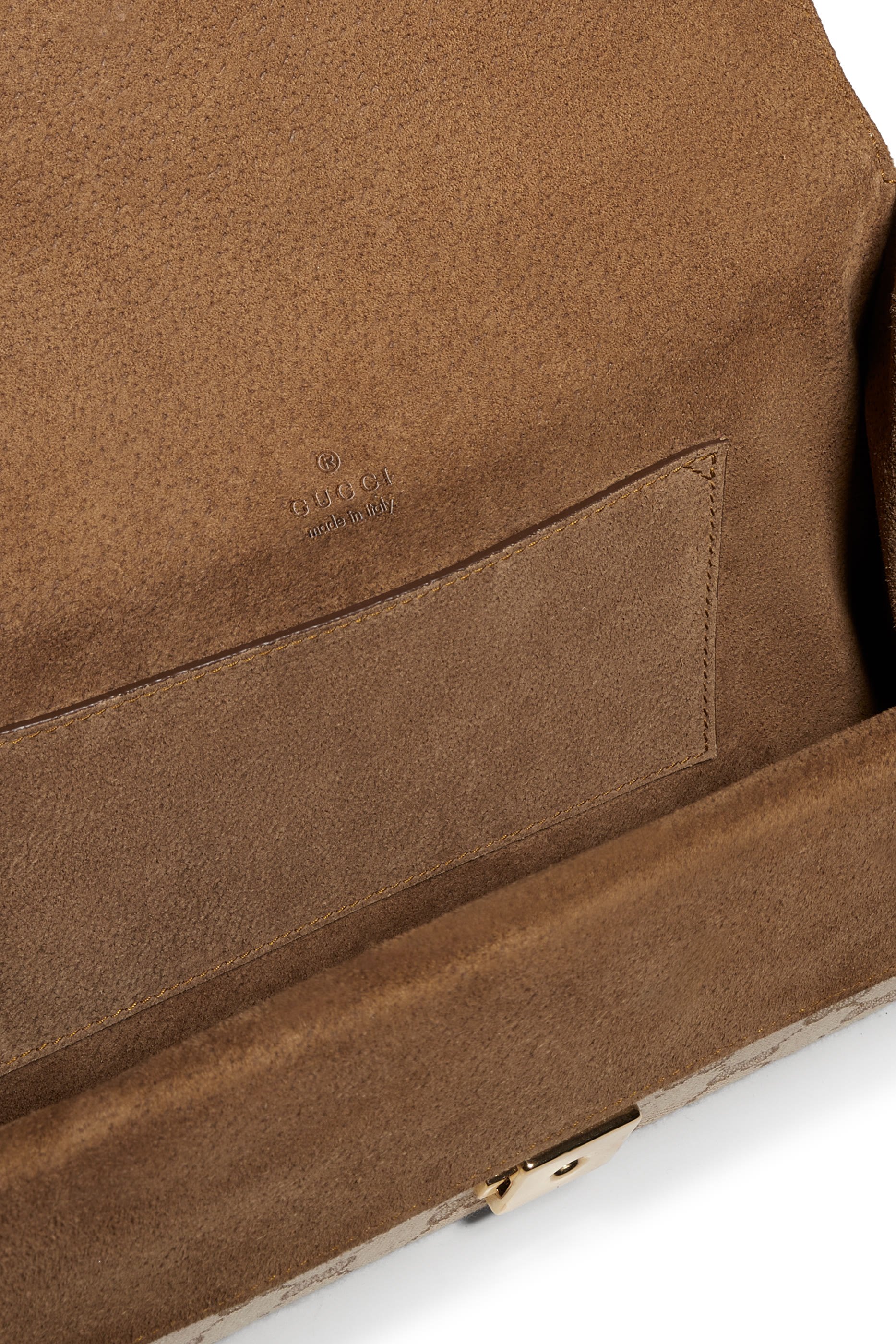 حقيبة كتف ديونيسوس متوسطة