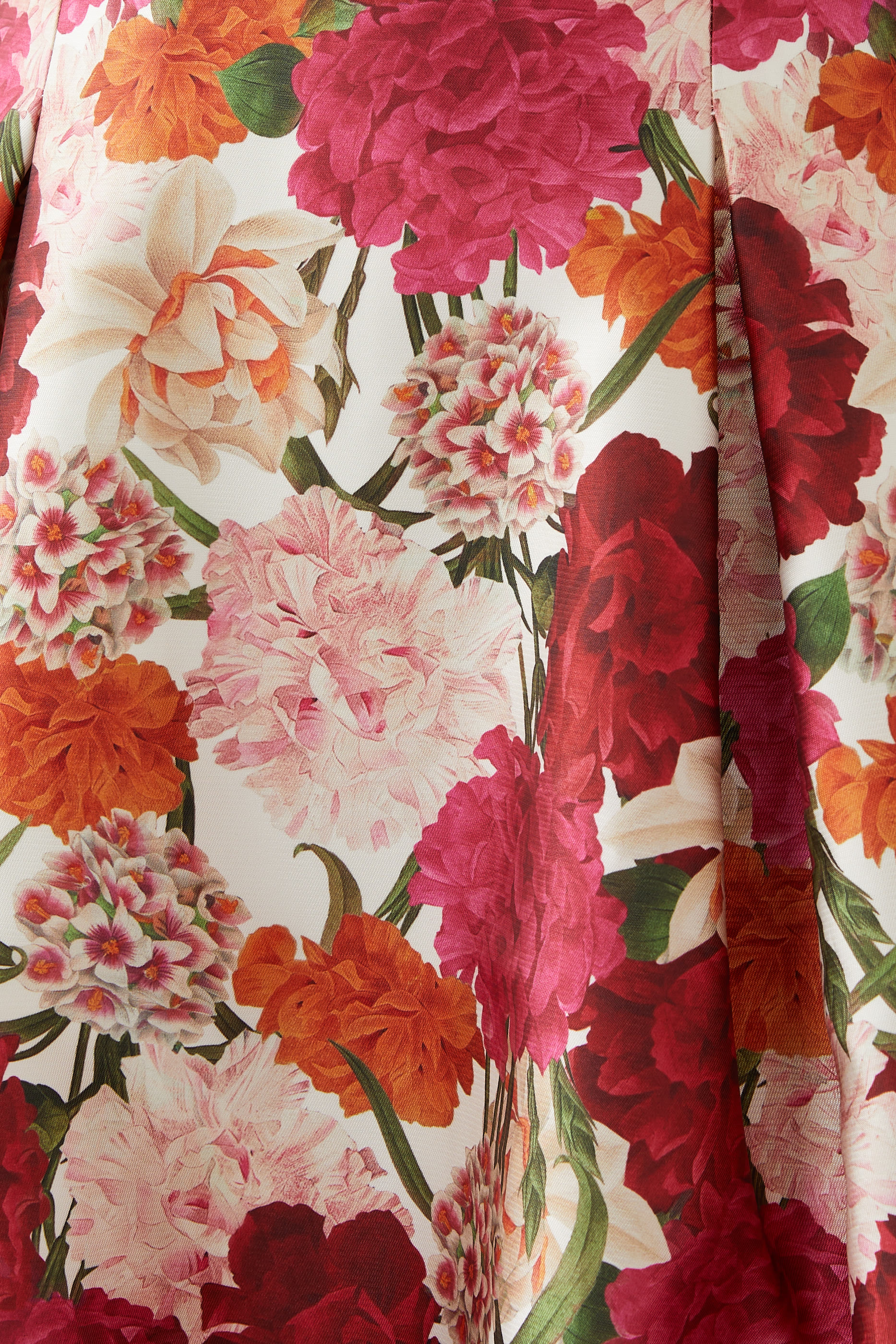 فستان سهرة جيوفانا