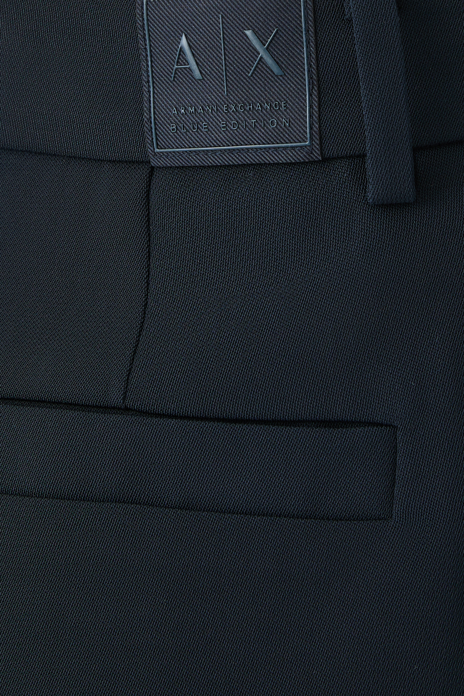 بنطال ذا جريد تيسوتو